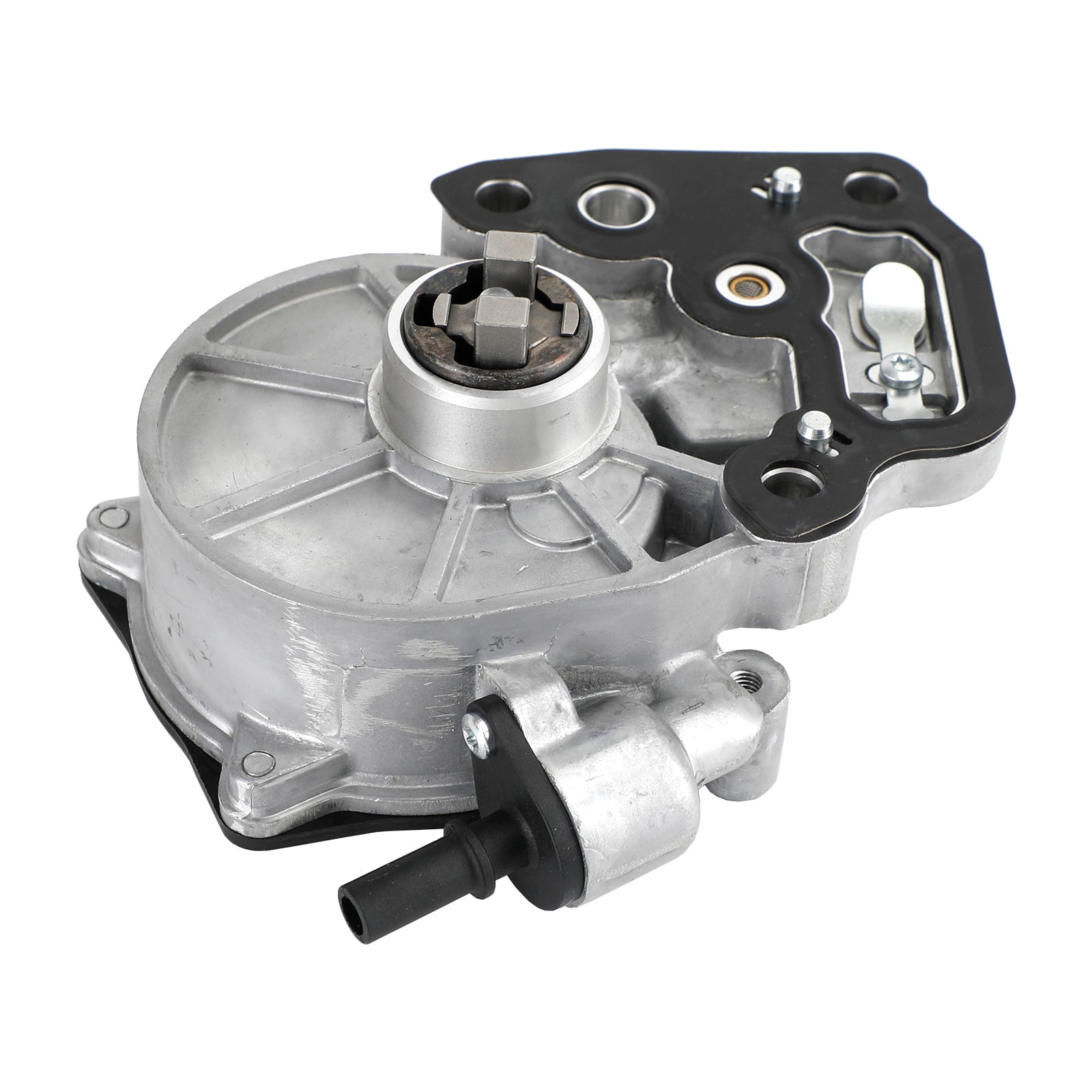 PALASER 2013-2019 Vauxhall Adam All 1.0 Models Brake Vacuum Pump 12678247 12662789 - Image 13