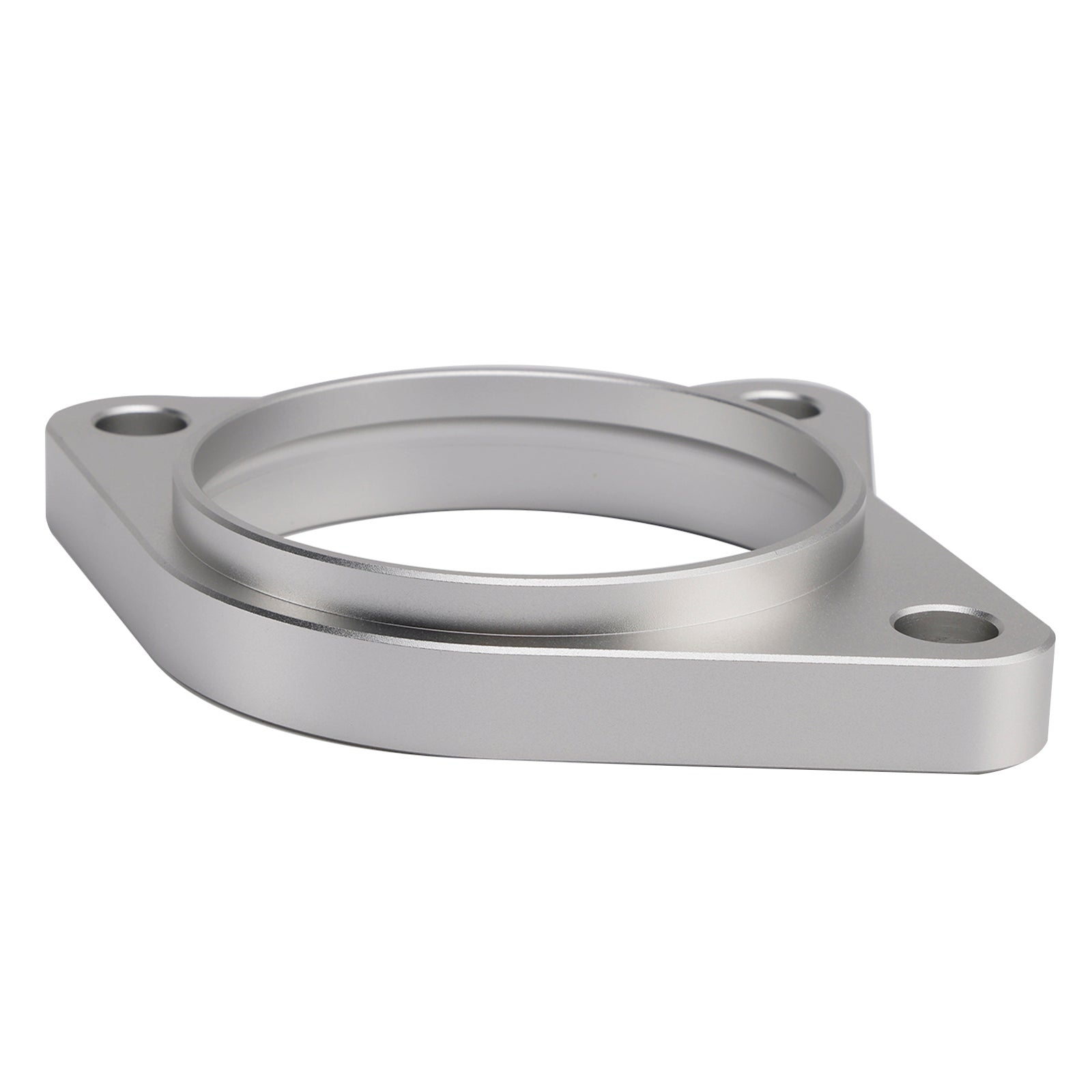 PALASER NV4500 NV5600 Starter Spacer Kit With Bolts 5 Speed For Dodge Ram 2500 3500 5.9L - Image 10