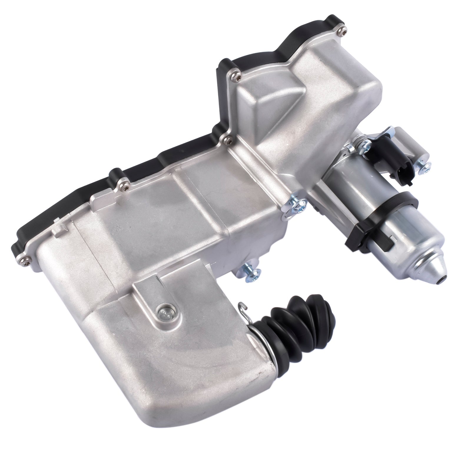 PALASER Clutch Actuator Slave Cylinder AP01 For Granta Vesta 1.6 2190 2349 3981000197 - Image 12
