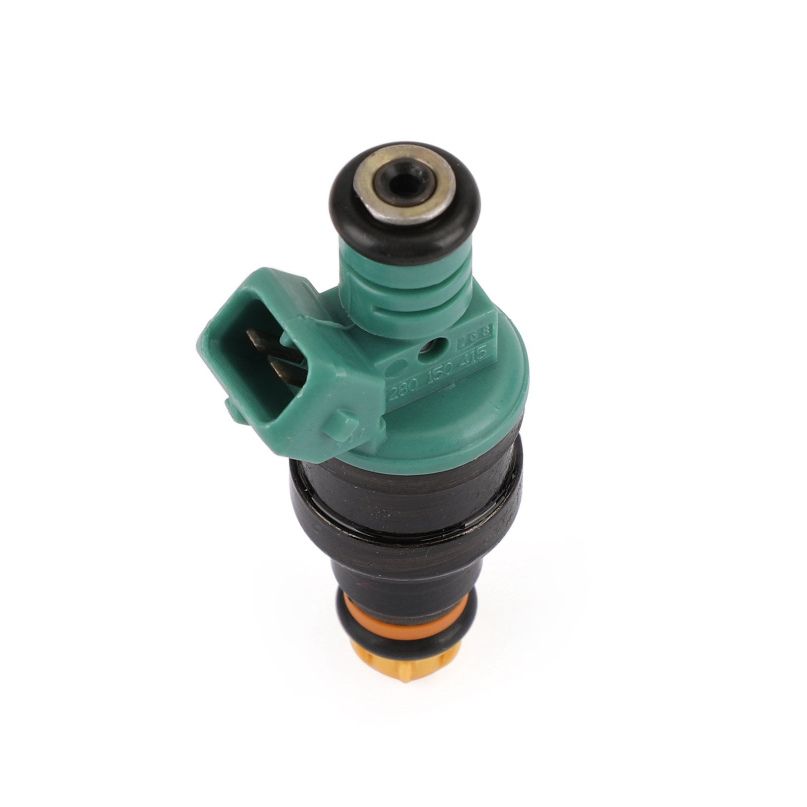 PALASER BMW 2.5 3.0 323i 325i 525i M3 Fuel Injectors 0280150415 13641730060 - Image 5