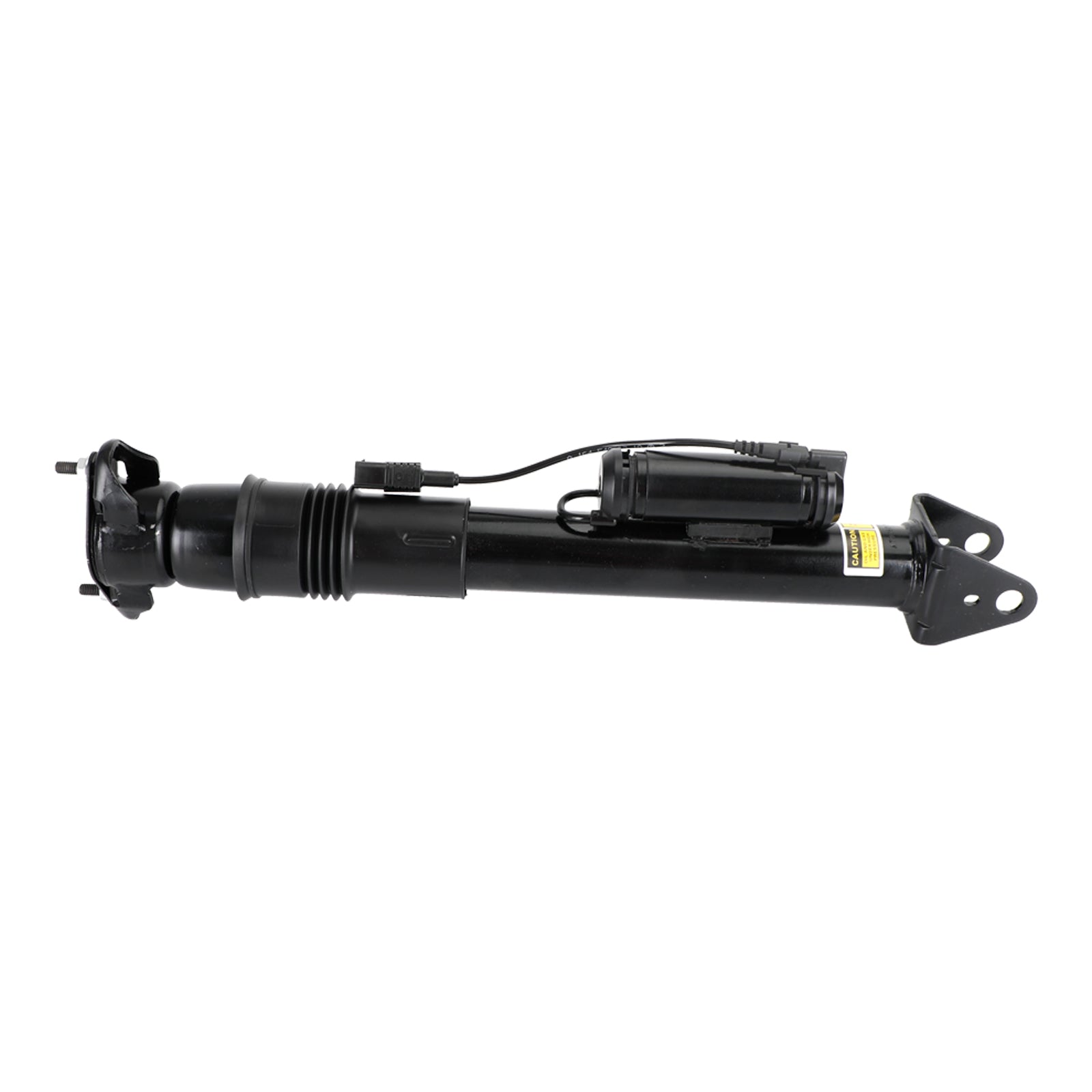 PALASER 2007-2012 Benz GL450 X164 Sport Utility Air Suspension Shock Absorber W/ads Rear 1643203031 1643202731 1643202031 1643200731 - Image 8