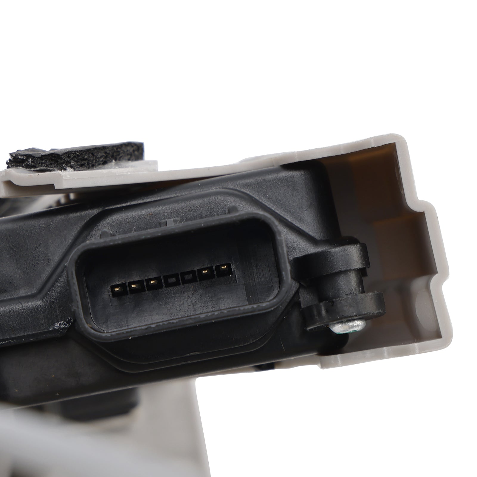 PALASER Front Left Driver Side Door Lock Actuator 81310-J9000 For Hyundai Kona 18-20 - Image 7