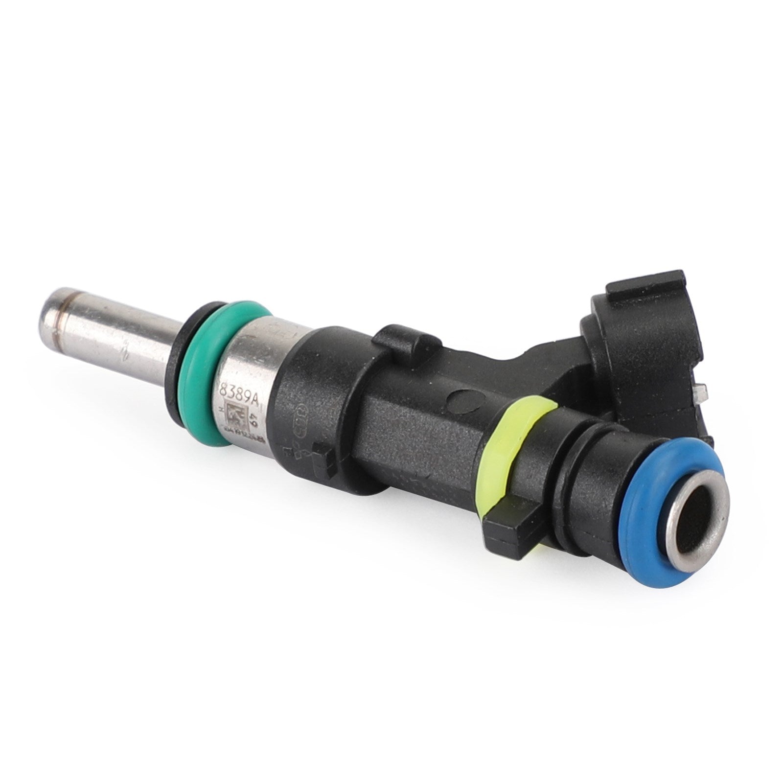 PALASER 1 PCS Fuel Injectors 1465A412 Fit Mitsubishi Outlander Lancer 2015-2017 - Image 7