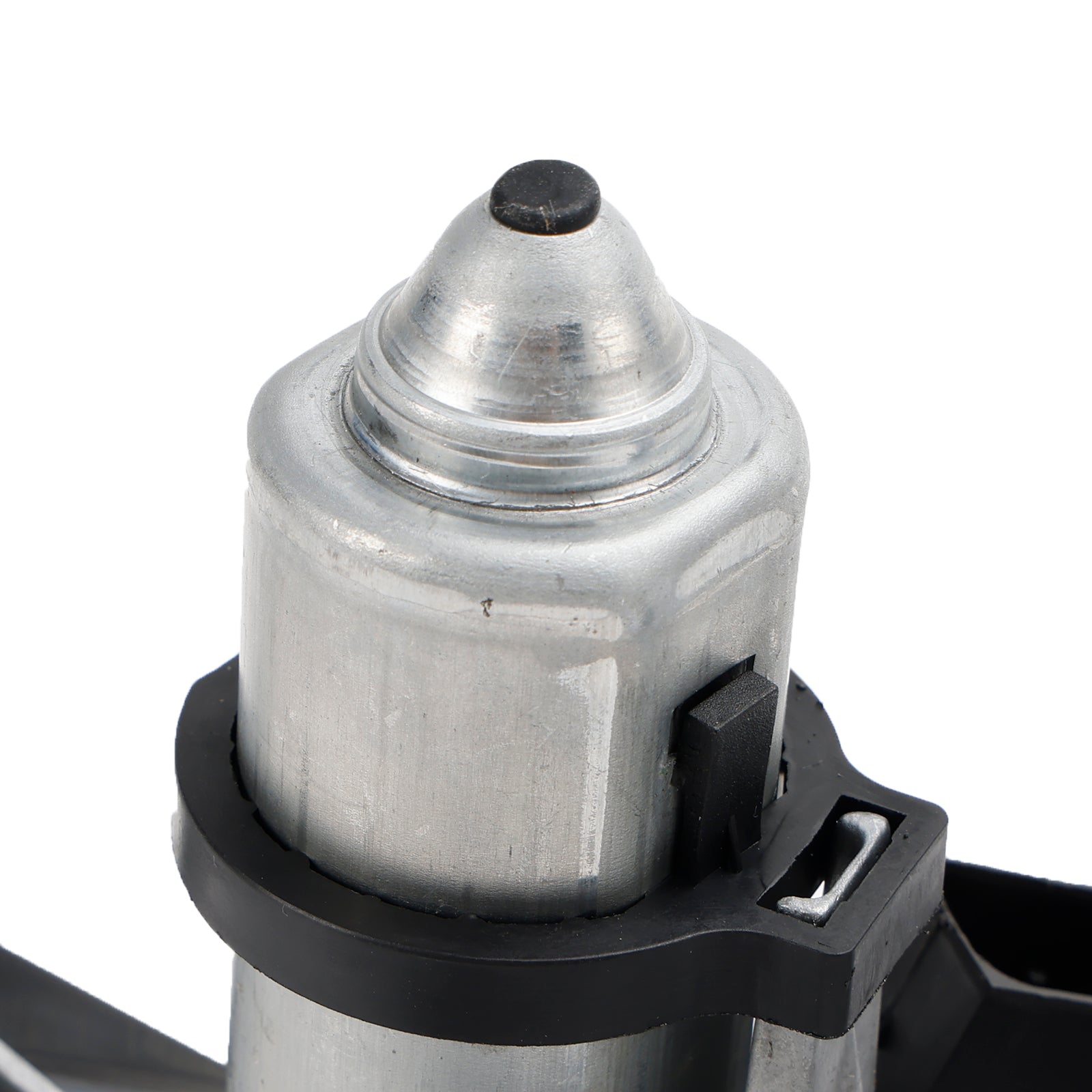PALASER 2002-2010 Citroen C3 I Clutch Actuator Slave Cylinder 9682562280 - Image 5
