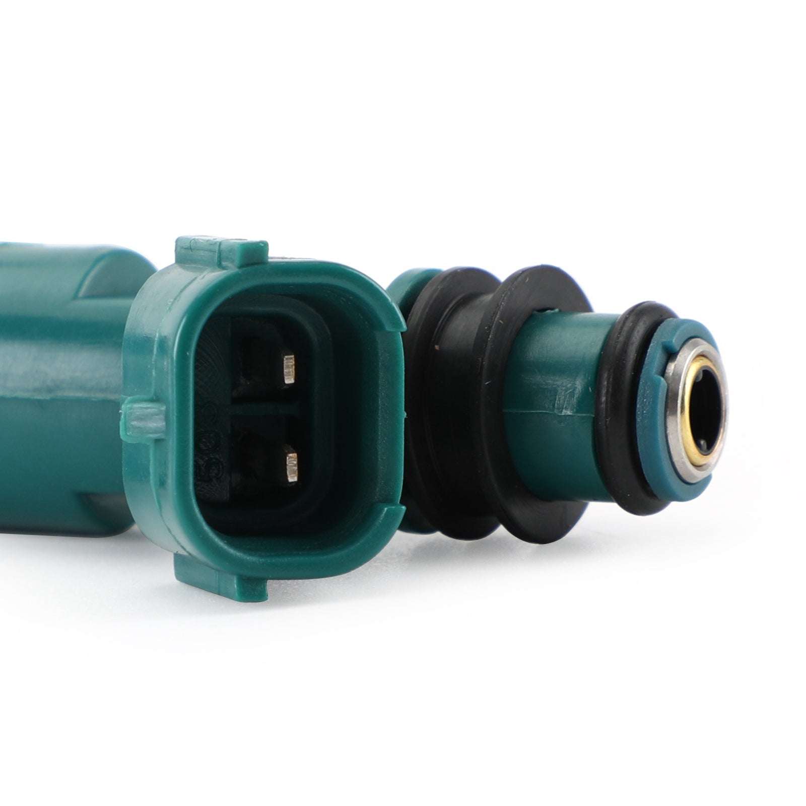 PALASER Fuel Injectors 15710-65J00 Fit 2007-2010 Suzuki SX4 2.0L - Image 8