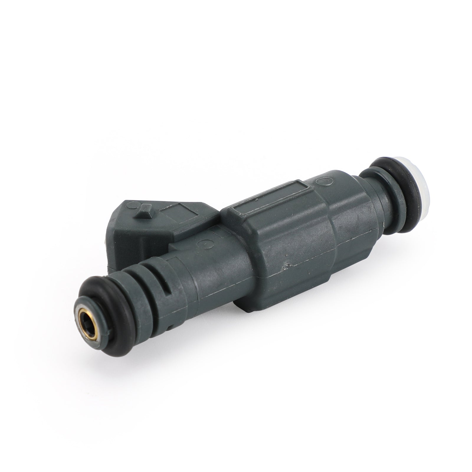 PALASER 1992-2004 Chevrolet Corvette 5.7L 1Pcs Fuel Injectors 0280155931 - Image 7