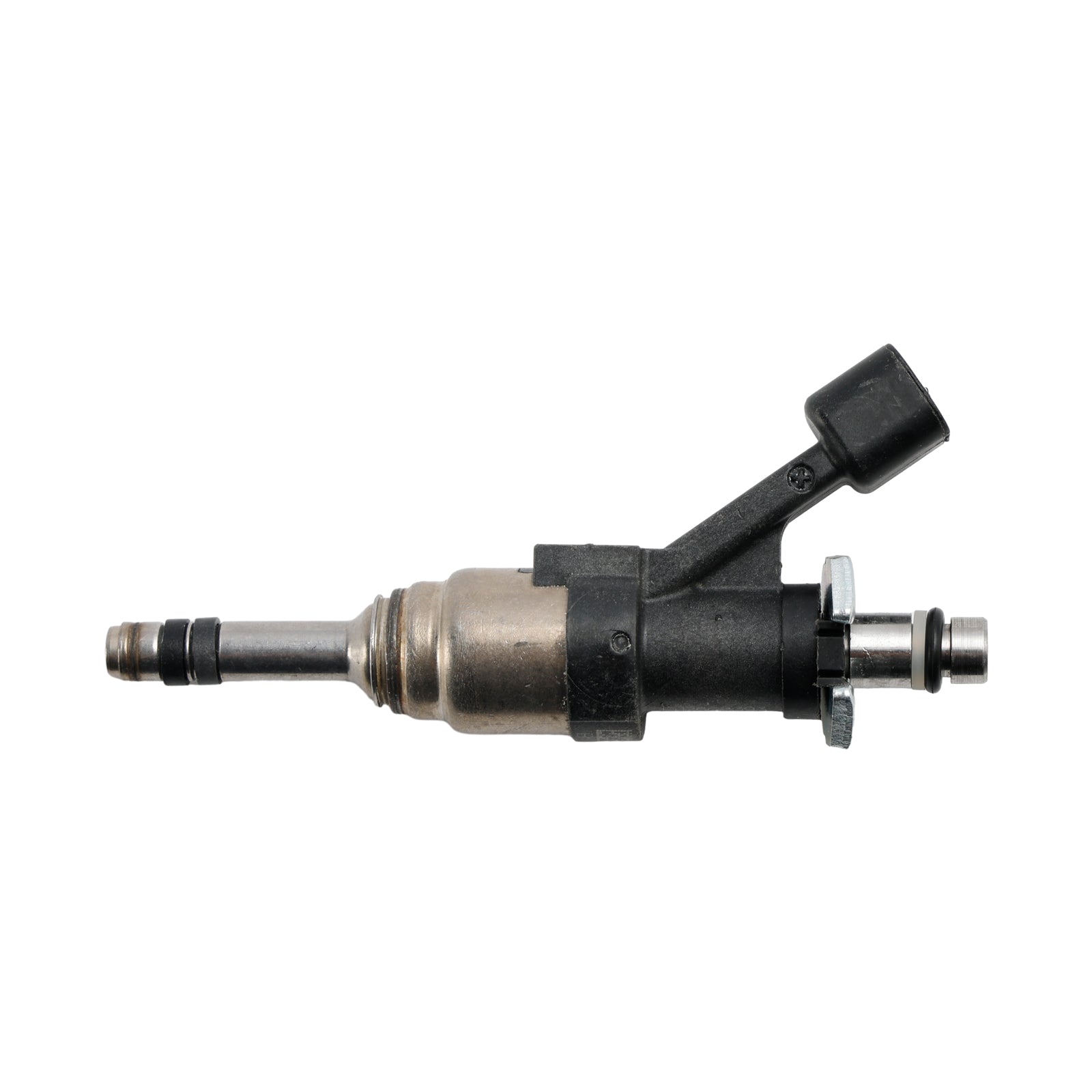 PALASER 2014-2018 Chevrolet Corvette Silverado 1500 Fuel Injectors 12668393 FJ1297 - Image 8