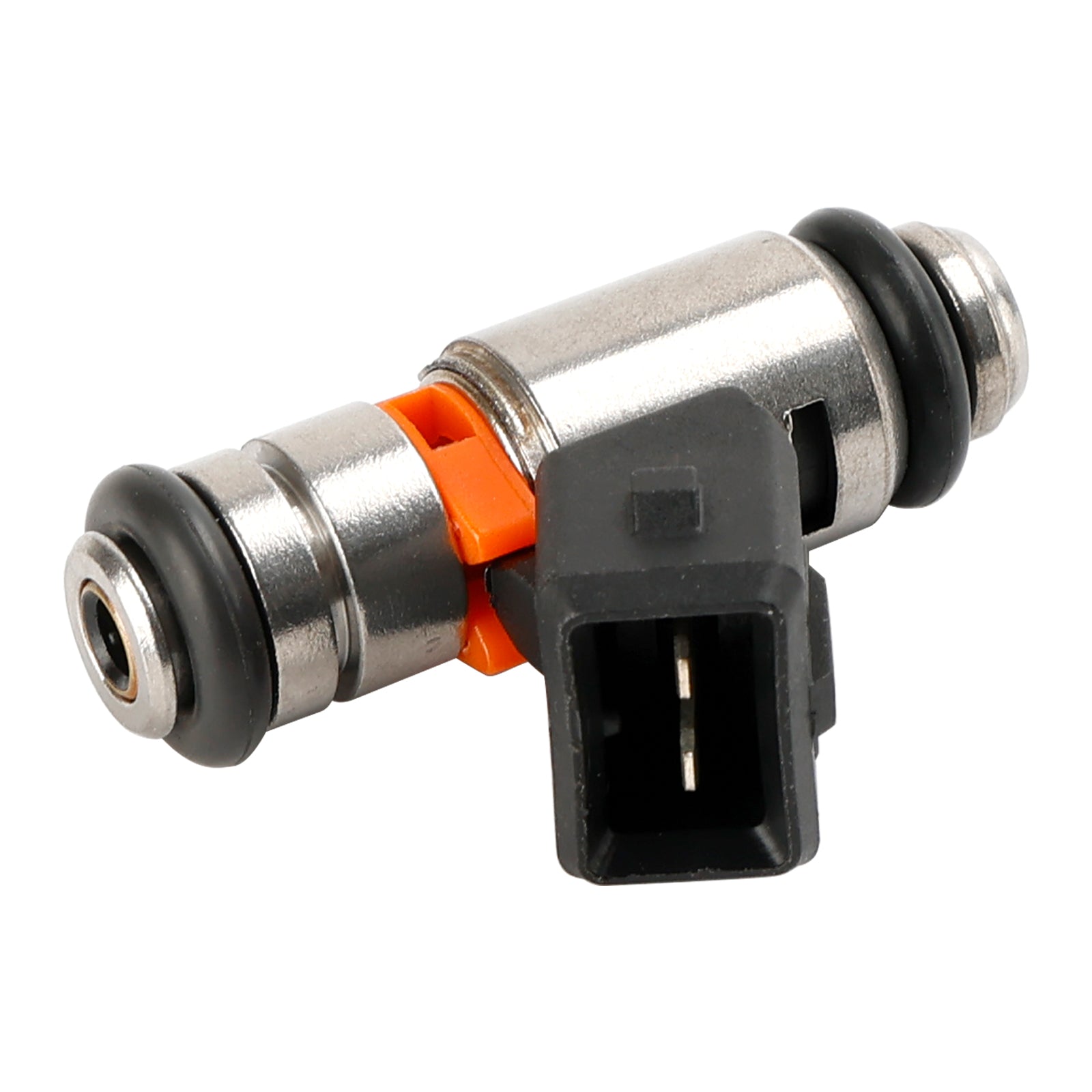 PALASER 1999-2001 Fiat Strada Fuel Injector IWP095 0280158169 805001230403 71718655