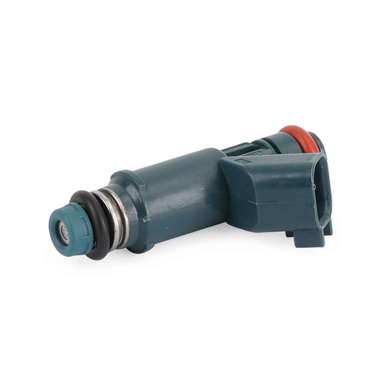 PALASER 1PCS Fuel Injectors 2W93-BA Fit For 03-09 Jaguar 4.2L 08-09 Land Rover 4.2L - Image 5