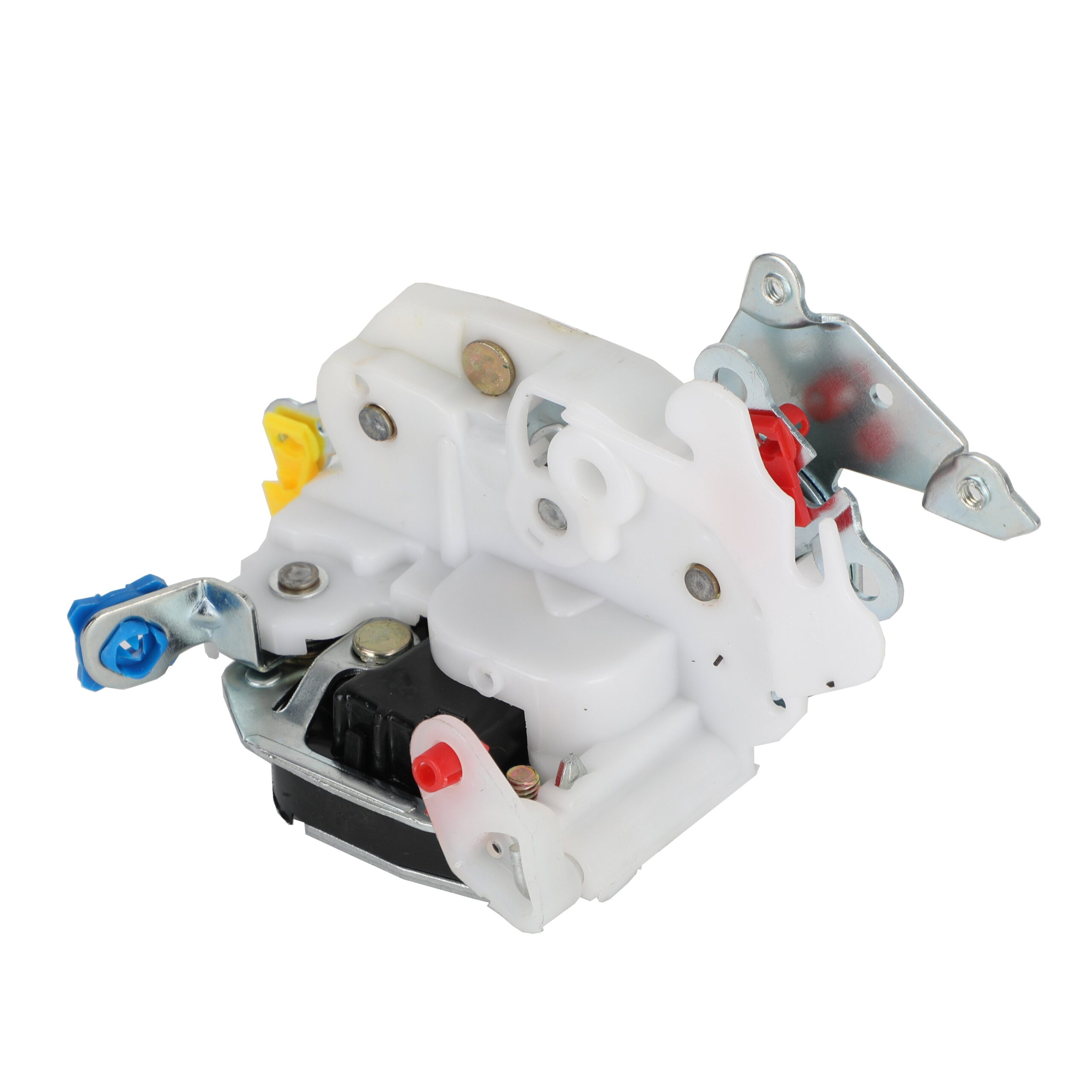 PALASER Nissan Patrol GU/Y61 Front Right Driver Side Door Lock Actuator 80502-VB100 - Image 10