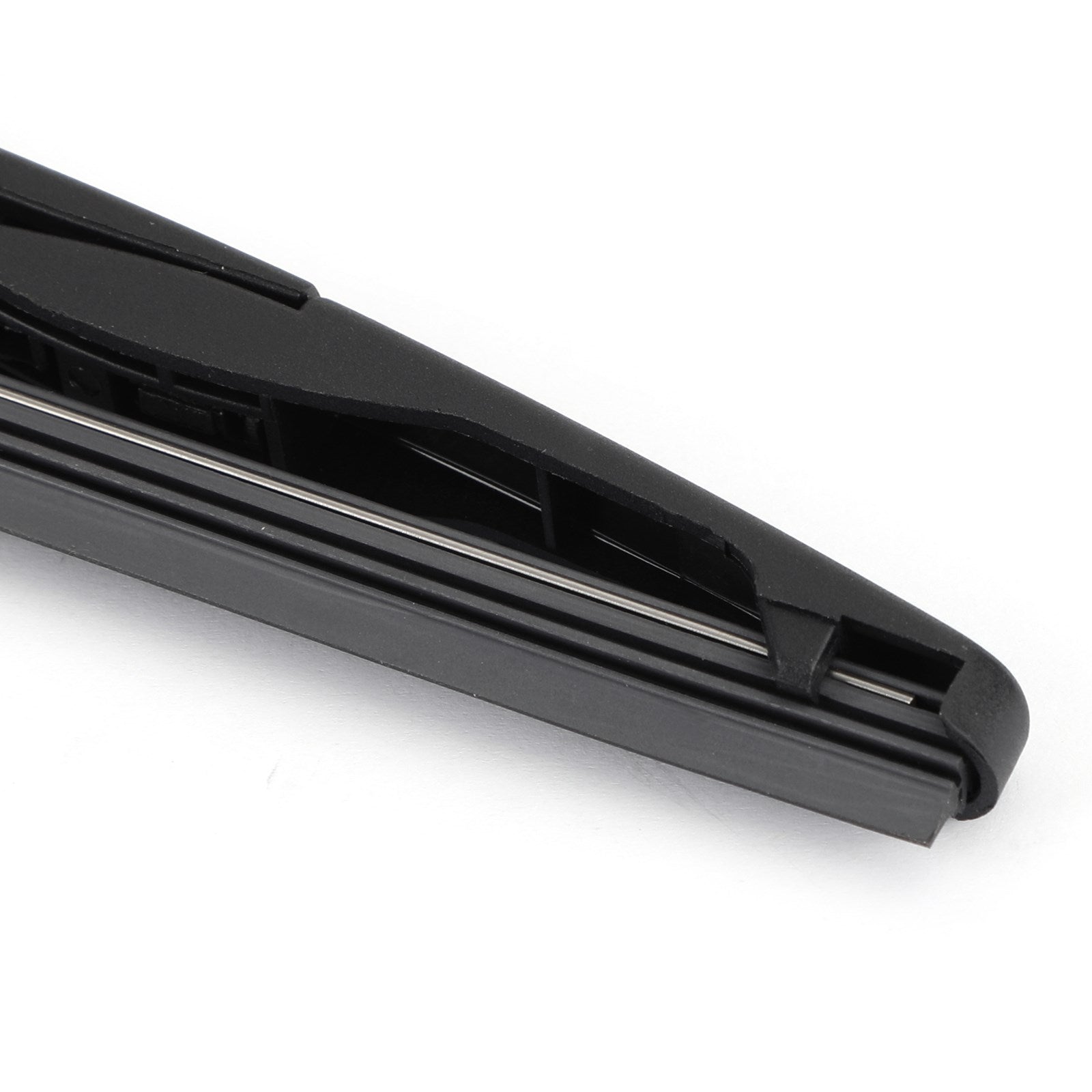PALASER Dodge Magnum 2005 2006 2007 2008 Dodge Nitro Rear Window Wiper Arm & Blade - Image 9