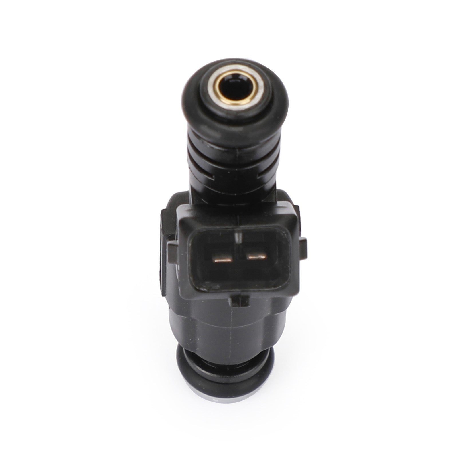 PALASER 1pcs Fuel Injectors Fit Gen Iii Chevy GMC 7.4 454cid Add Hp Torque 0280155884 - Image 2