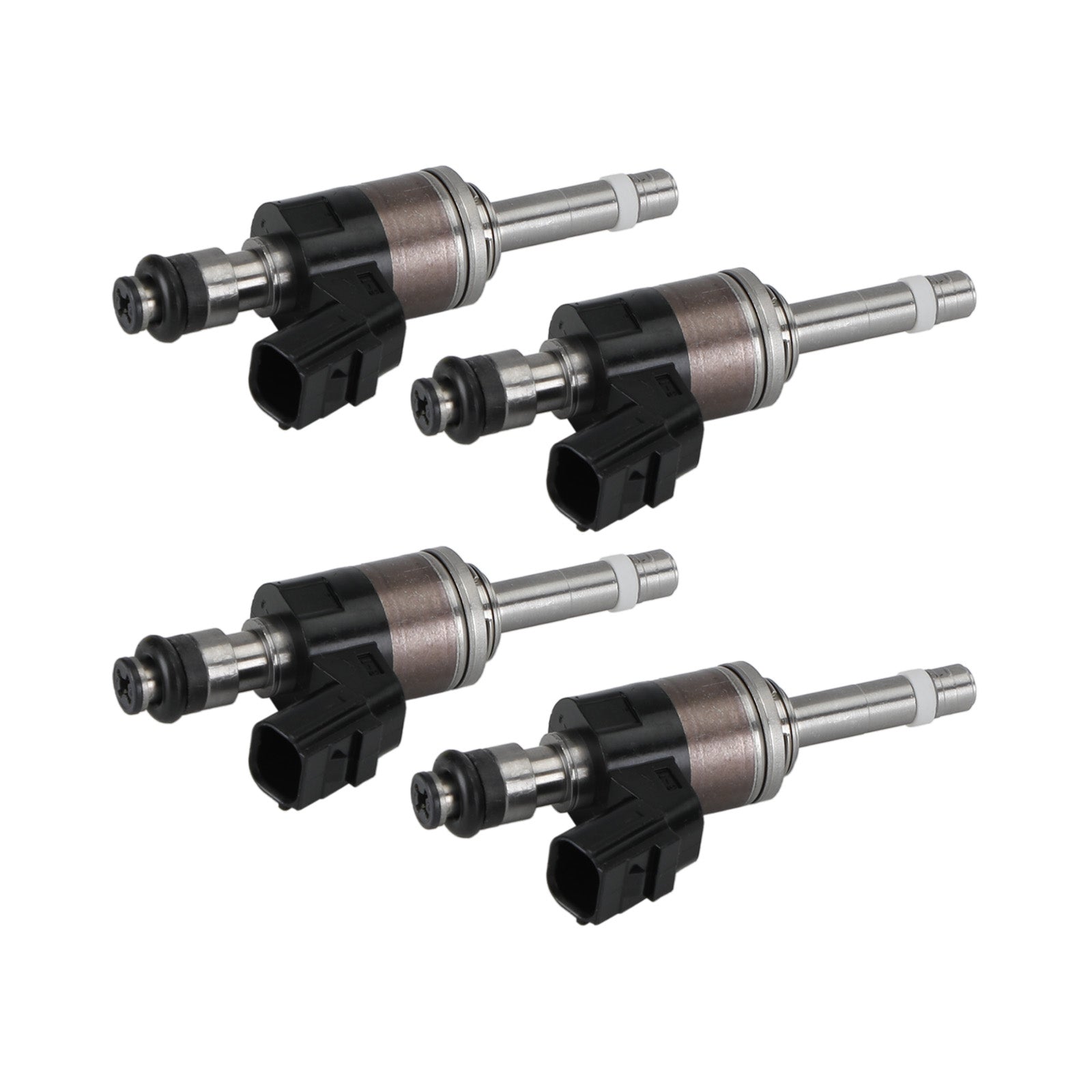 PALASER 2017-2020 Honda Cr-v Ex Ex-l Lx Touring 4PCS 16010-5PA-305 Fuel Injectors