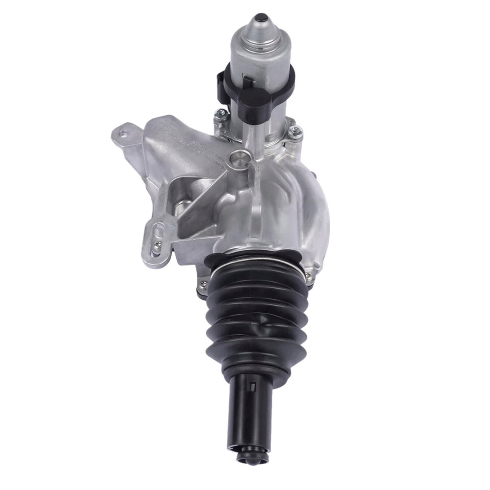 PALASER Clutch Slave Cylinder Actuator For Vw Skoda Citigo Seat 11-20 1.0 3981000200 - Image 3