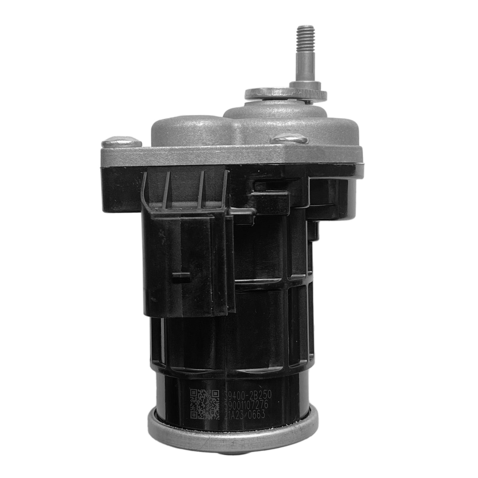 PALASER Turbocharger Wastegate Actuator 39400-2B250 For Hyundai Sonata Tucson 1.6L L4 - Image 8