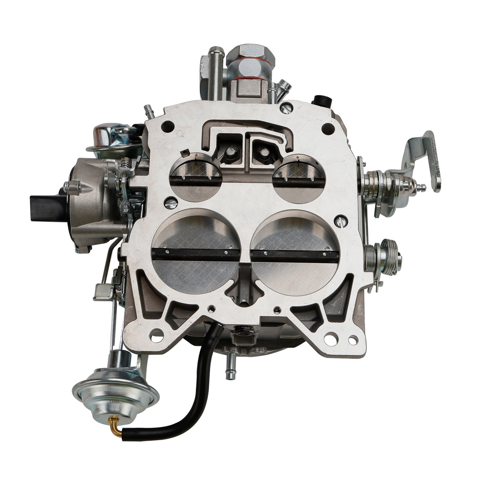 PALASER 1986 Buick Regal 5.0 Carburetor 3-3823 305 Engine Electric Choke - Image 3