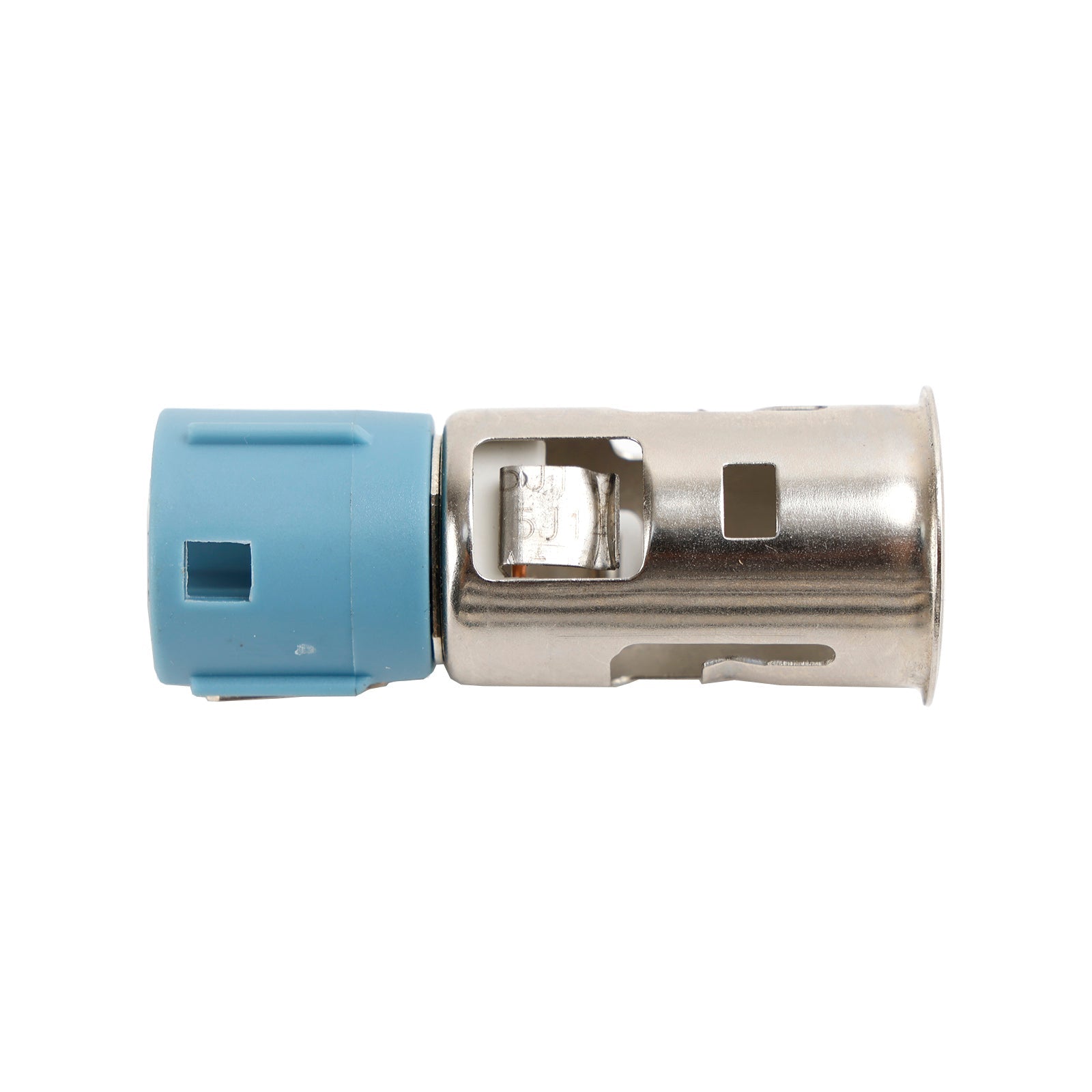 PALASER Dodge Ram Chrysler 300 200 Jeep Power Outlet Cigarette Lighter Socket 04685590 04680613AA - Image 8