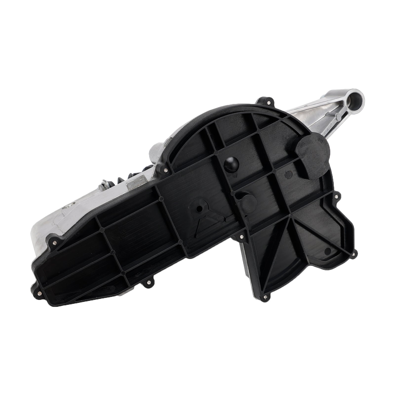 PALASER 2002-2009 Citroen C3 Petrol Diesel Clutch Actuator Slave Cylinder 9649394580 - Image 11