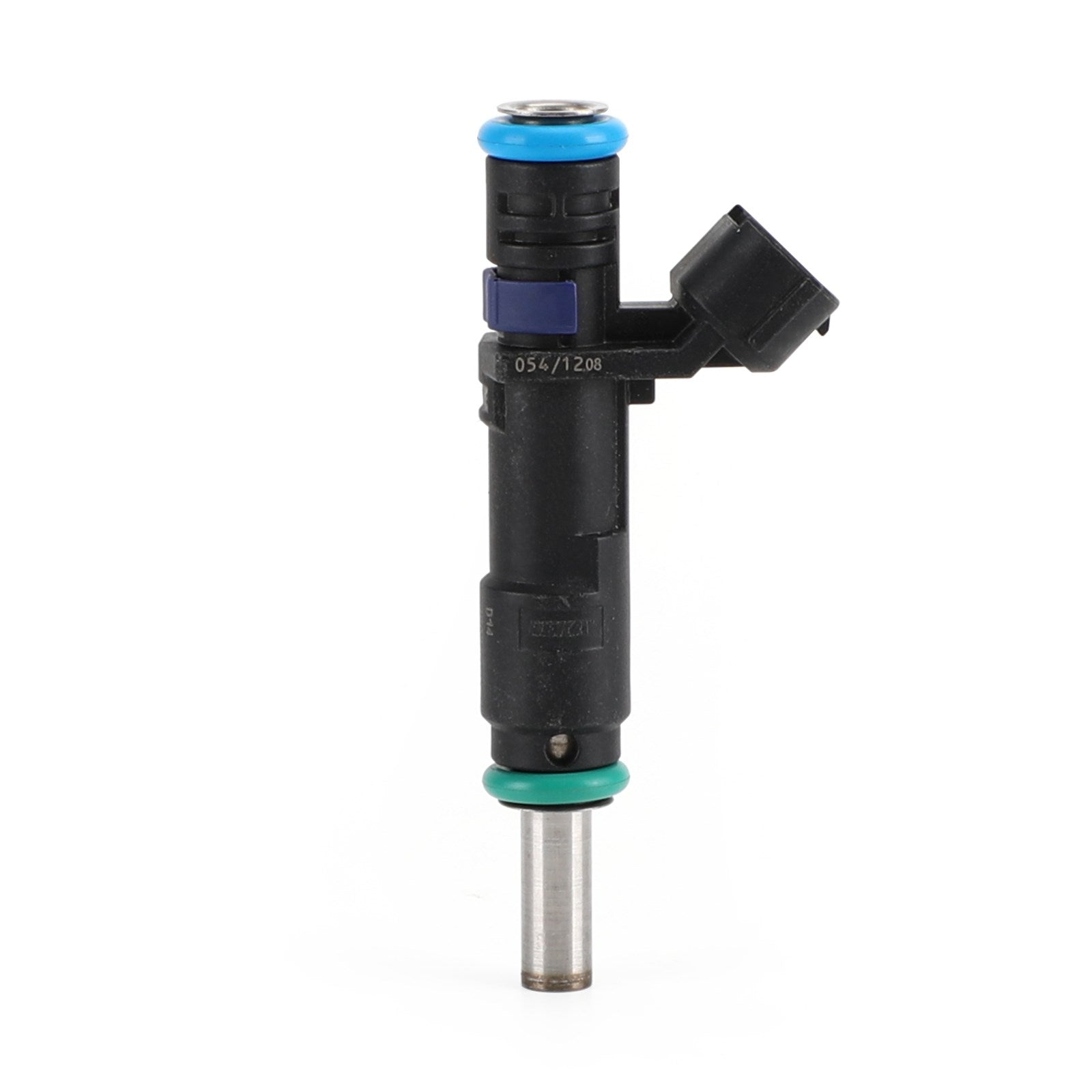 PALASER Sea-doo Gtr 2013 Rxt 2010 Wak 2016 1pcs Fuel Injectors 420874834 - Image 8