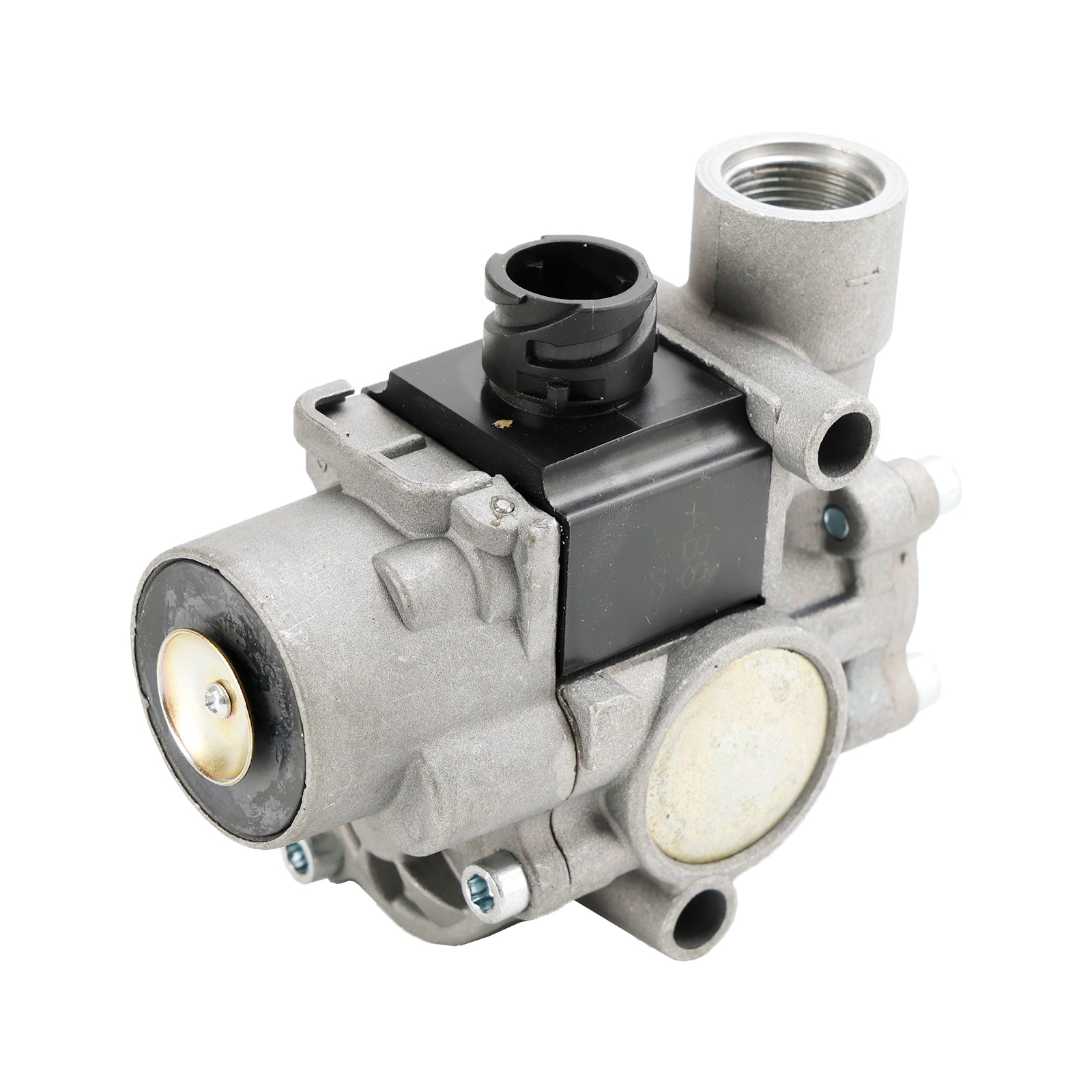 PALASER Man ABS Solenoid Modulator Valve Front Axle 4721950160 5010143058 4082200 81524526038 - Image 15