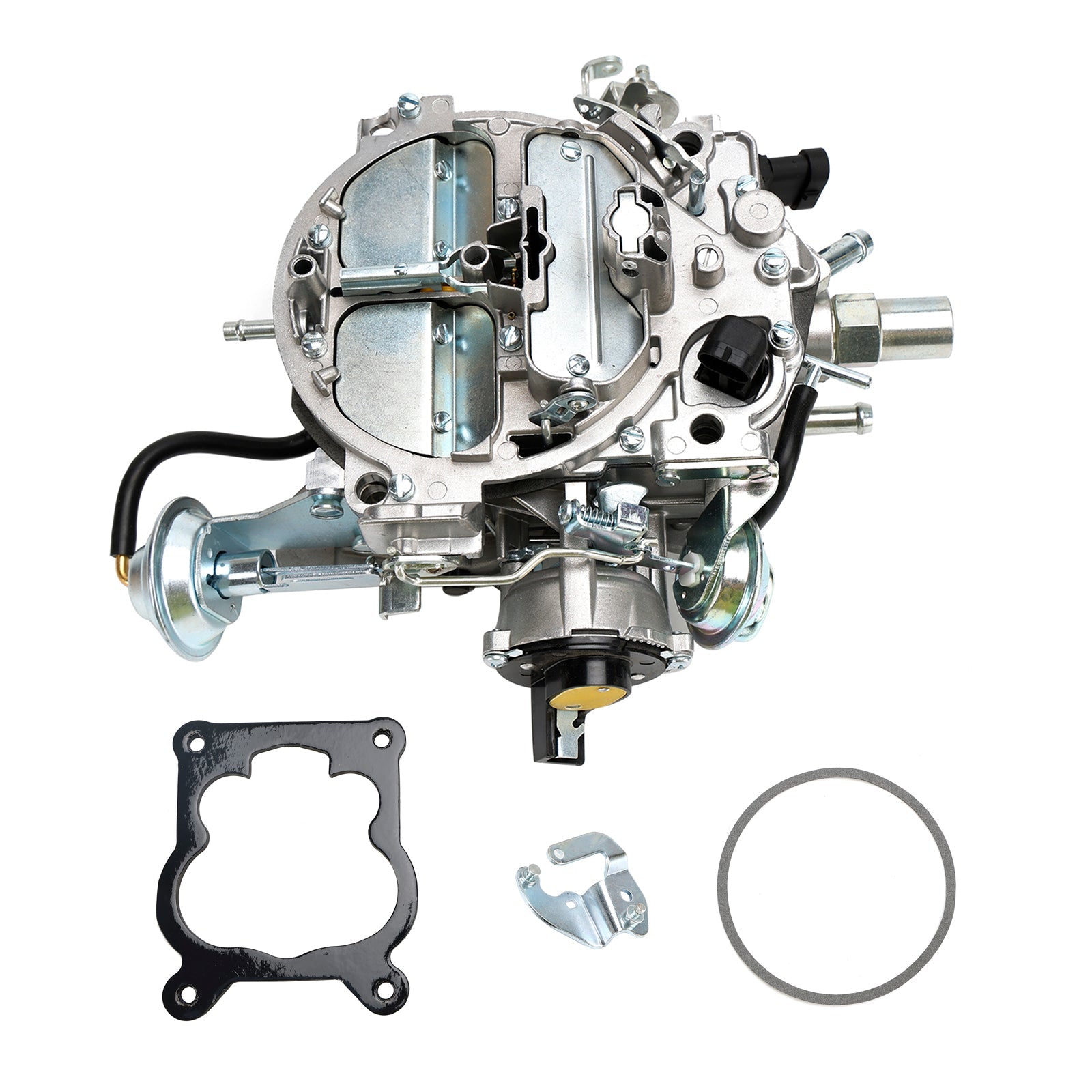 PALASER 1981-1990 Buick/cadillac/oldsmobile 305 (5.0L) Engines Carburetor 11-1255