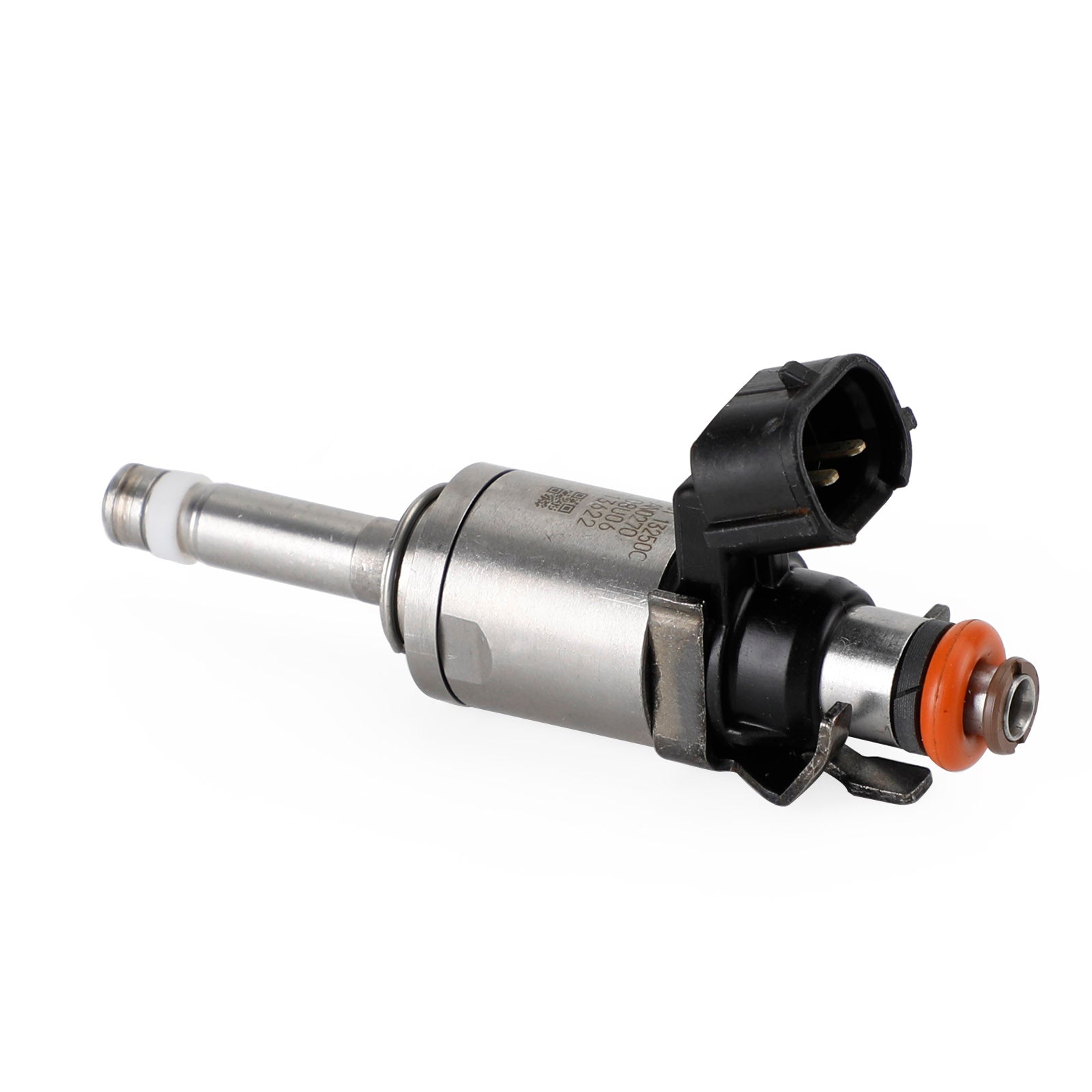 PALASER 2012-2018 Mazda 3 2.0L Fuel Injector PE01-13-250C PE01-13-250B - Image 14