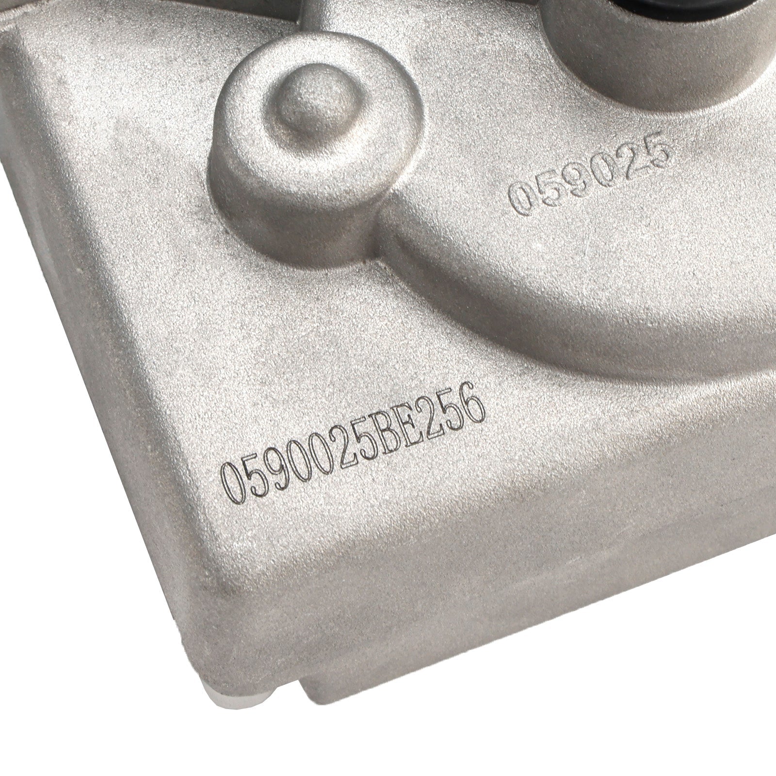 PALASER Turbo Diesel Wastegate Actuator For Nissan Titan 5.0L 2016-2019 14480-EZ40C - Image 8