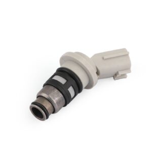 PALASER Fuel Injectors Fit Nissan March K11 1.0 1.3 Hatchback 92-03 16600-41B00