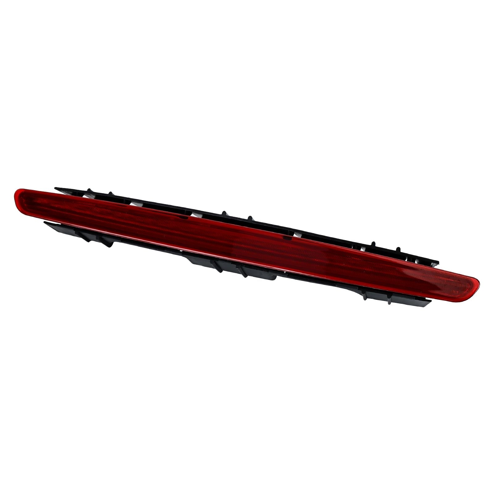 PALASER Benz Slk 171 Models 3rd Third Brake Light A1718200056 - Image 9