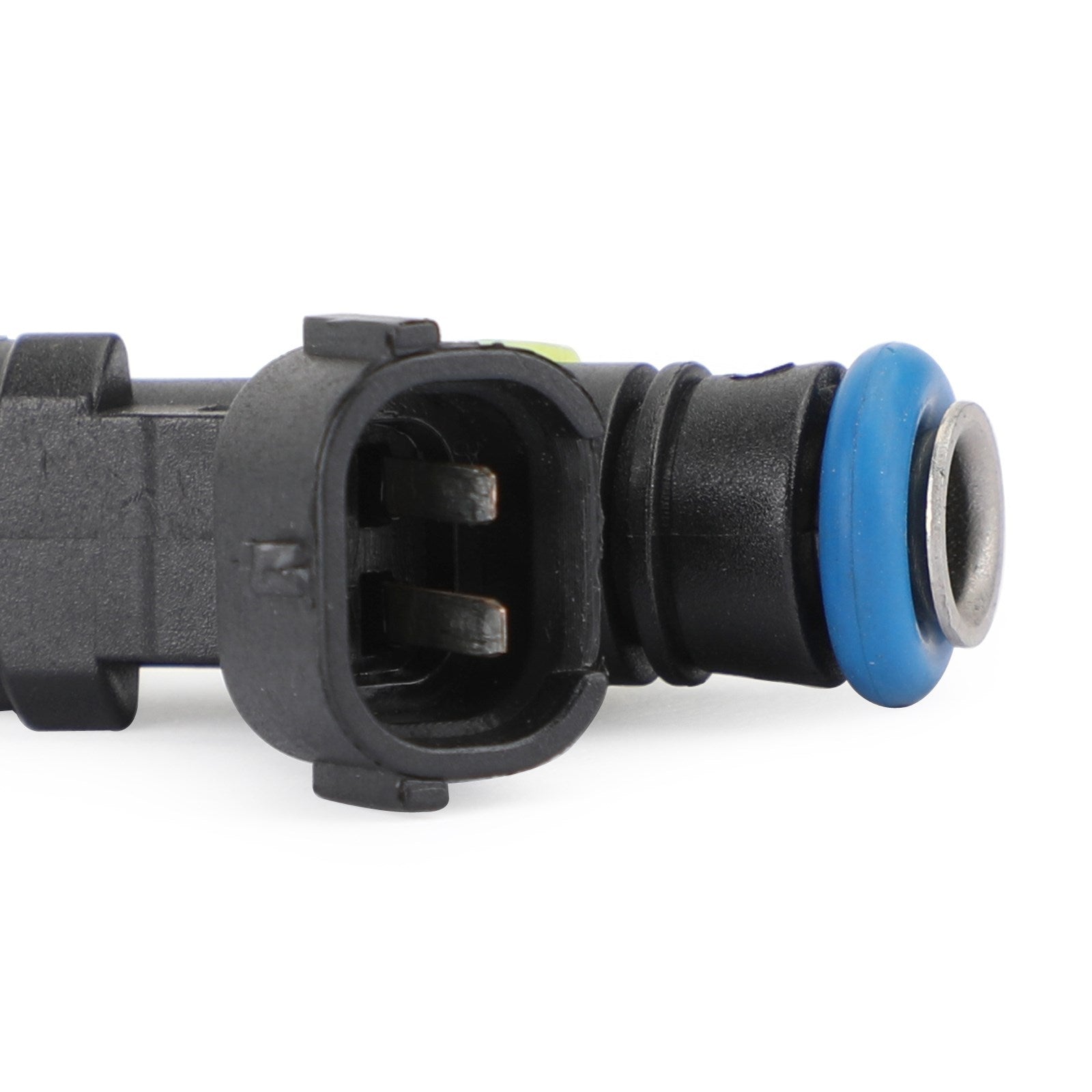 PALASER 1 PCS Fuel Injectors 1465A412 Fit Mitsubishi Outlander Lancer 2015-2017 - Image 9