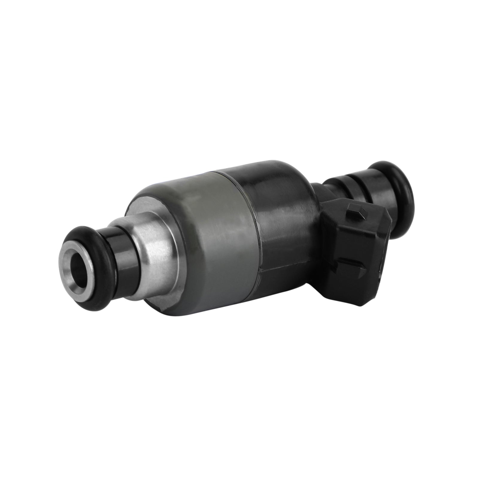PALASER 1pcs Fuel Injector Fit Daewoo Lanos Cielo Corsa 1.5L 1.6L 1999-2002 17103677 - Image 8