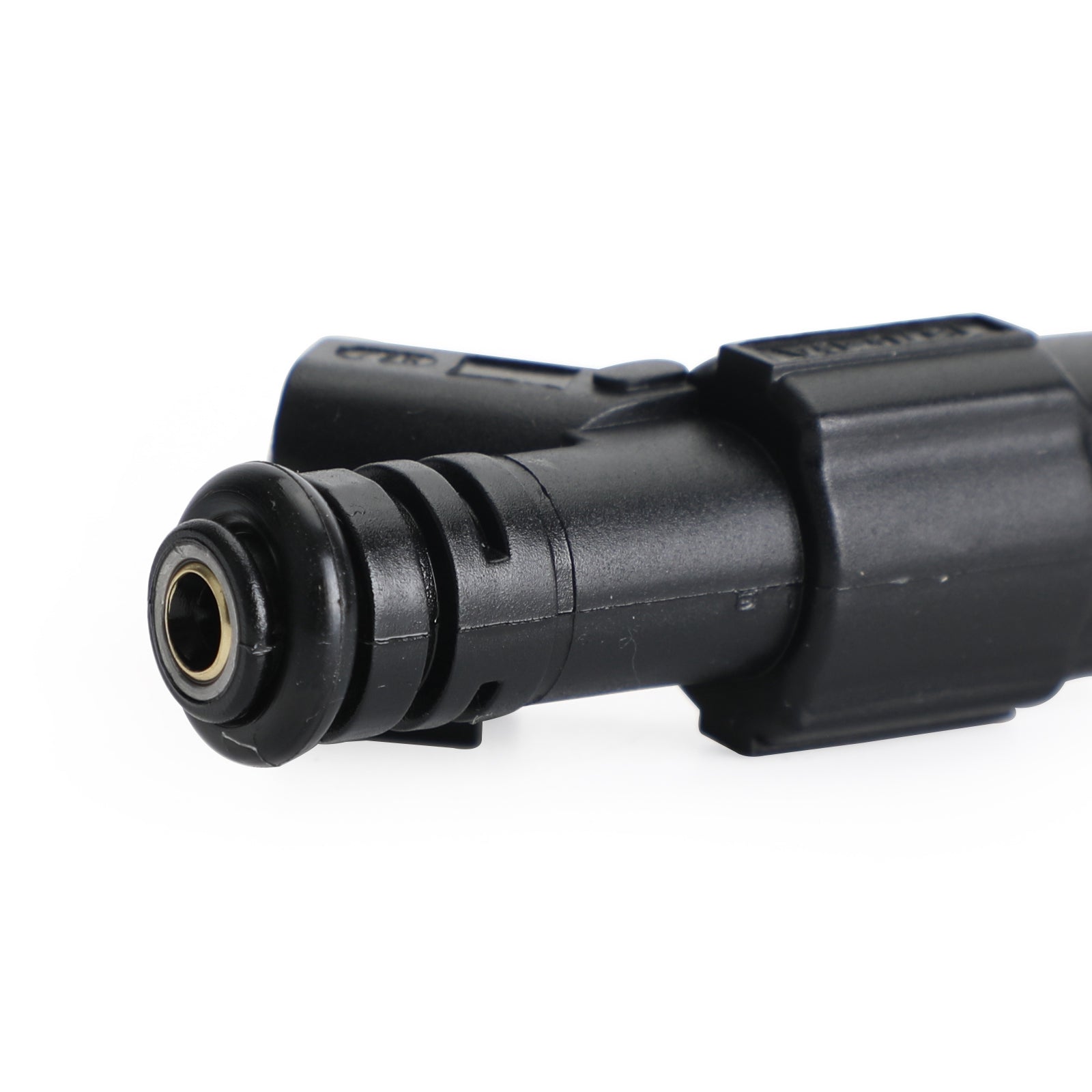 PALASER 2006-2012 Volvo V50 (mw) 2.0L 4PCS Fuel Injectors 0280156154 - Image 9