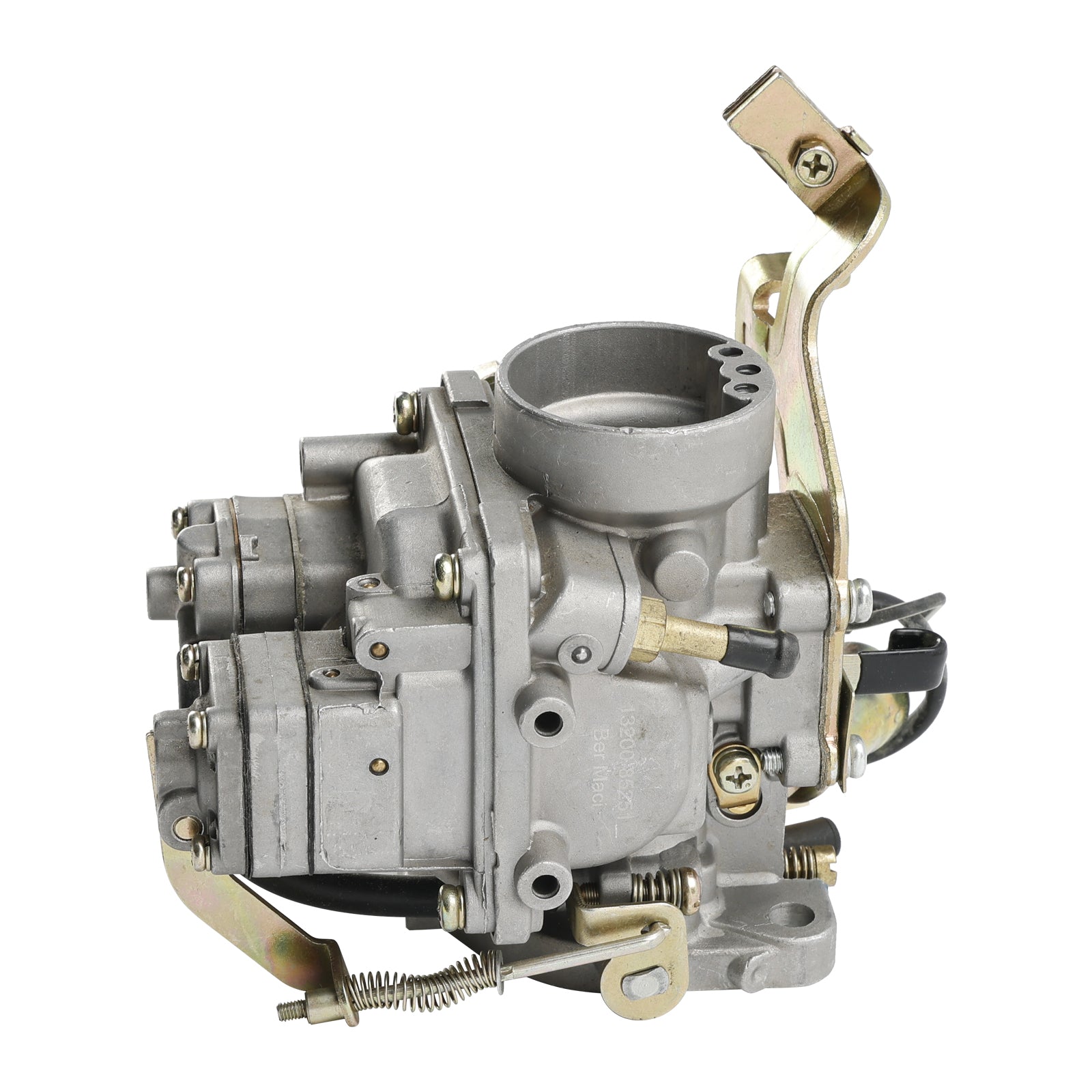 PALASER 1983-2009 Suzuki Carry 465Q Engine ST308 F5A F10A Carburetor 13200-85231 - Image 4