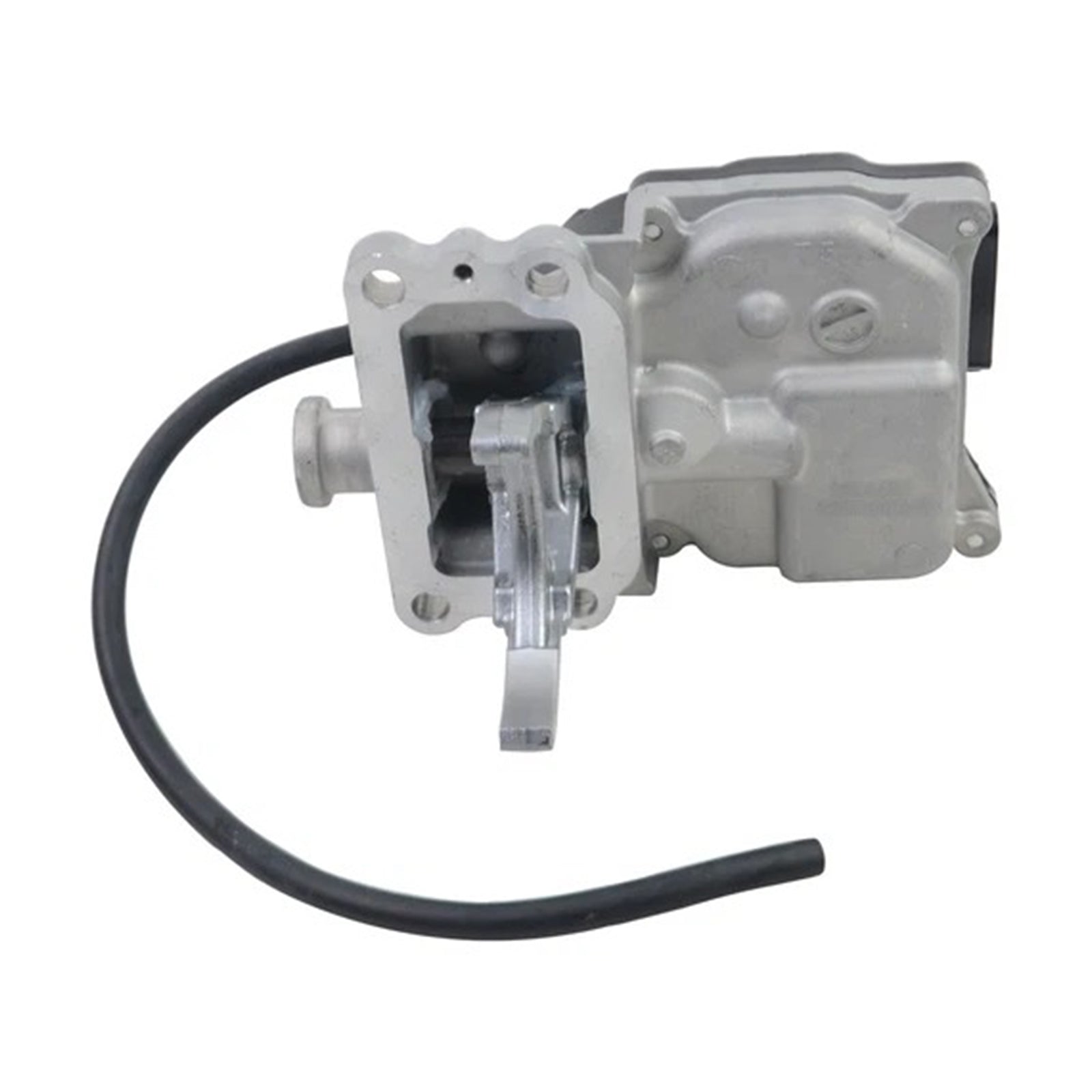 PALASER Front 4WD Differential Vacuum Actuator For Toyota 4Runner 2005-19 41400-35034 - Image 8