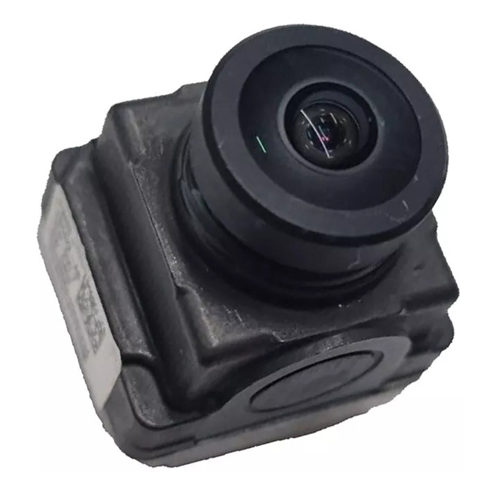 PALASER Range Rover Evoque Rear View Back-up Parking Camera Reverse HJ32-19G590-BD - Image 2