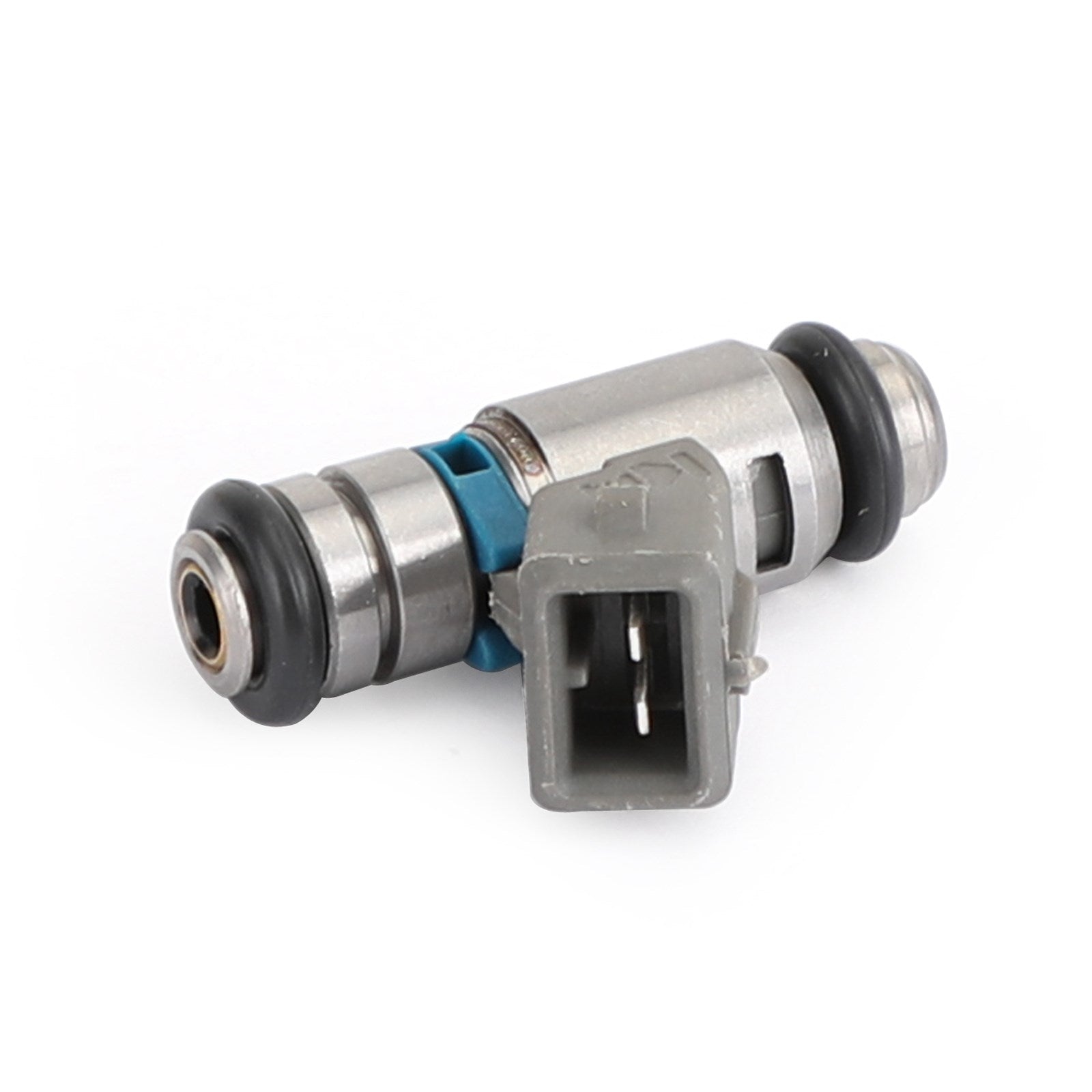 PALASER 1pcs Fuel Injectors IWP181 Fit Harley Davidson Sportster Custom Xl 1200C - Image 8
