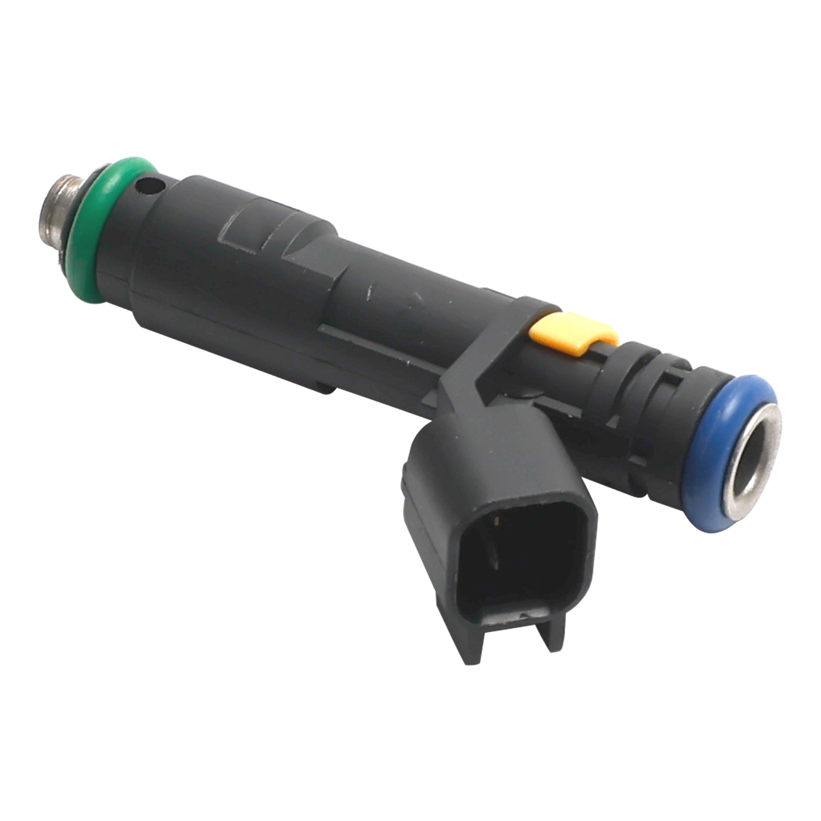 PALASER 2005-2006 Ford Expedition 5.4L V8 Fuel Injector FJ817 5C3Z9F593DA 8S4Z9F593A