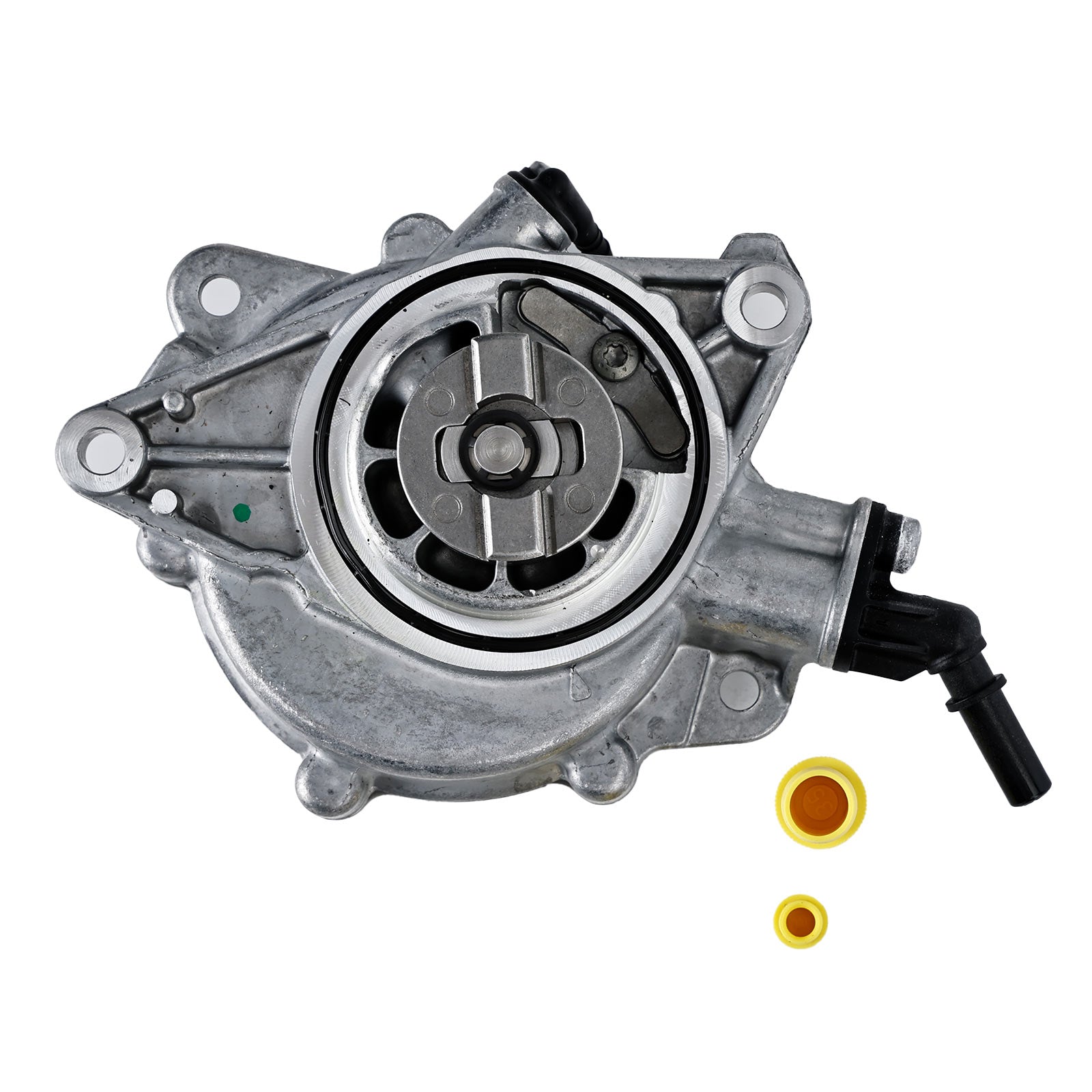 PALASER 2010-2017 Peueot 3008/5008/508/RCZ 1.6 Thp Brake Vacuum Pump 456583 9678281280
