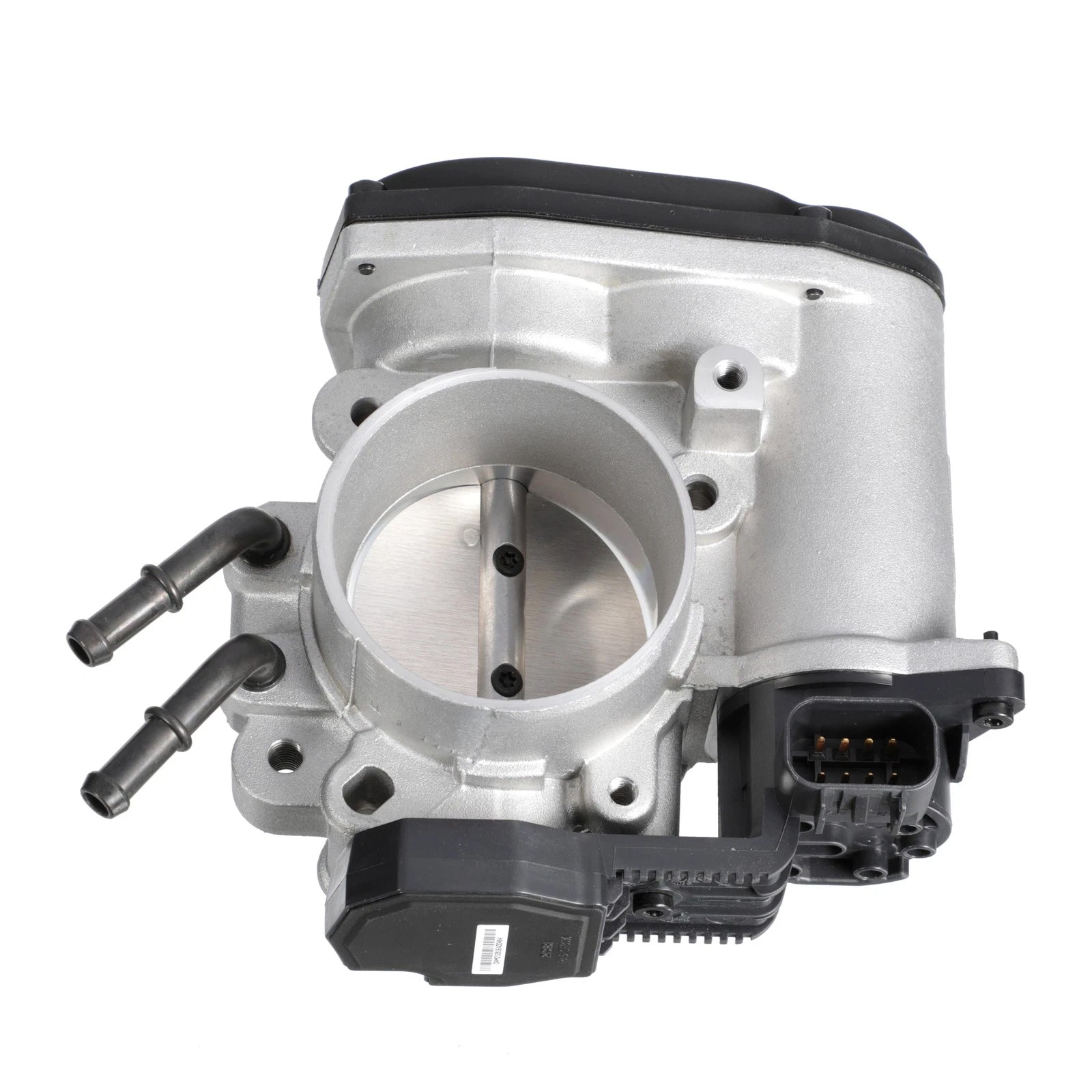 PALASER 2006-2010 Kia Optima(2.7L) Throttle Body 35100-3E100 - Image 4