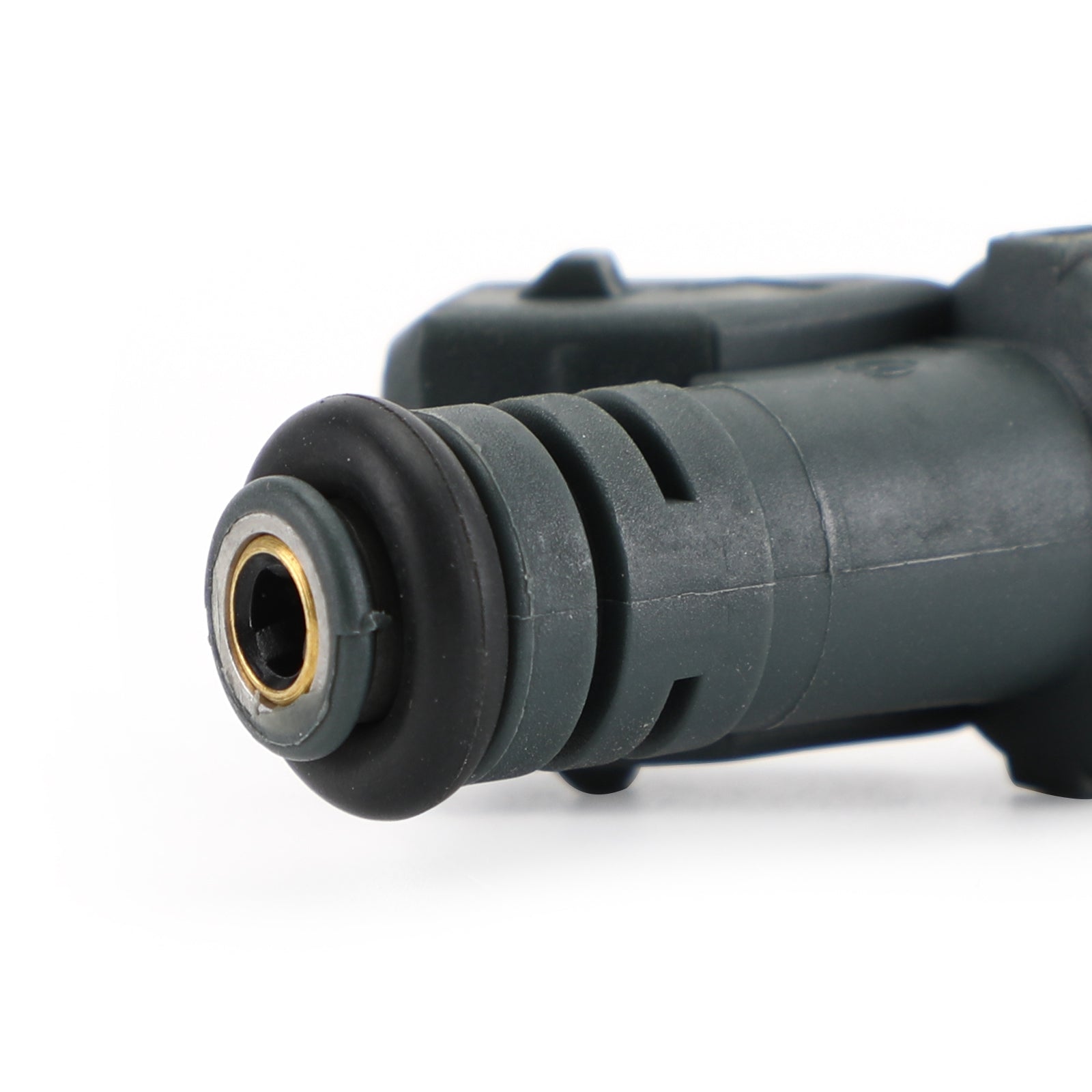 PALASER 1992-2004 Chevrolet Corvette 5.7L 1Pcs Fuel Injectors 0280155931 - Image 9