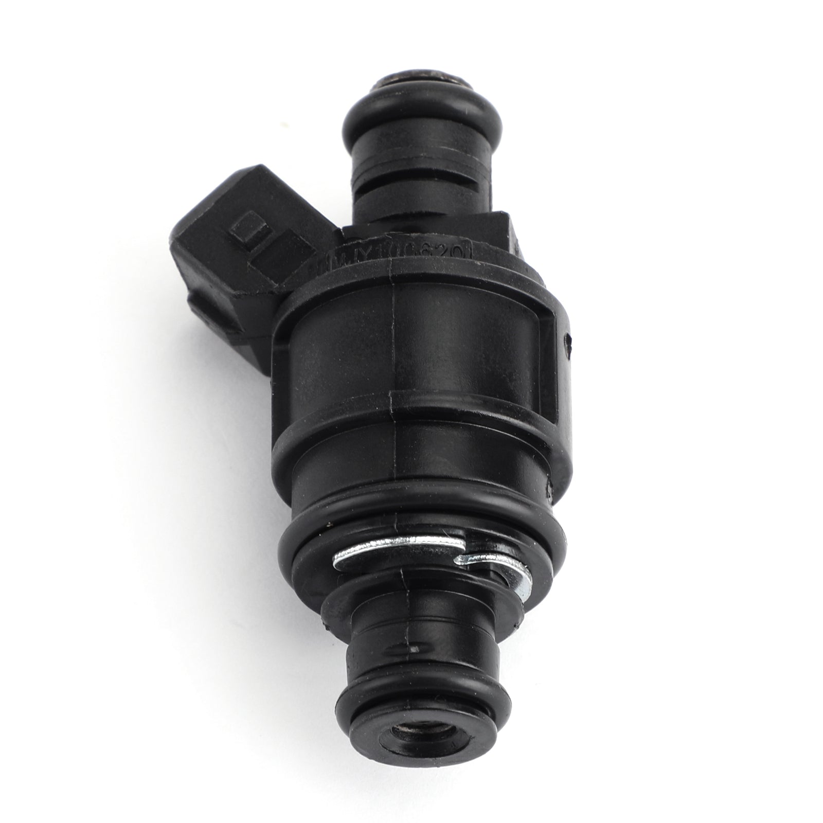 PALASER 2002-2005 Land Rover Freelander 2.5L KV6 Fuel Injectors MJY100620