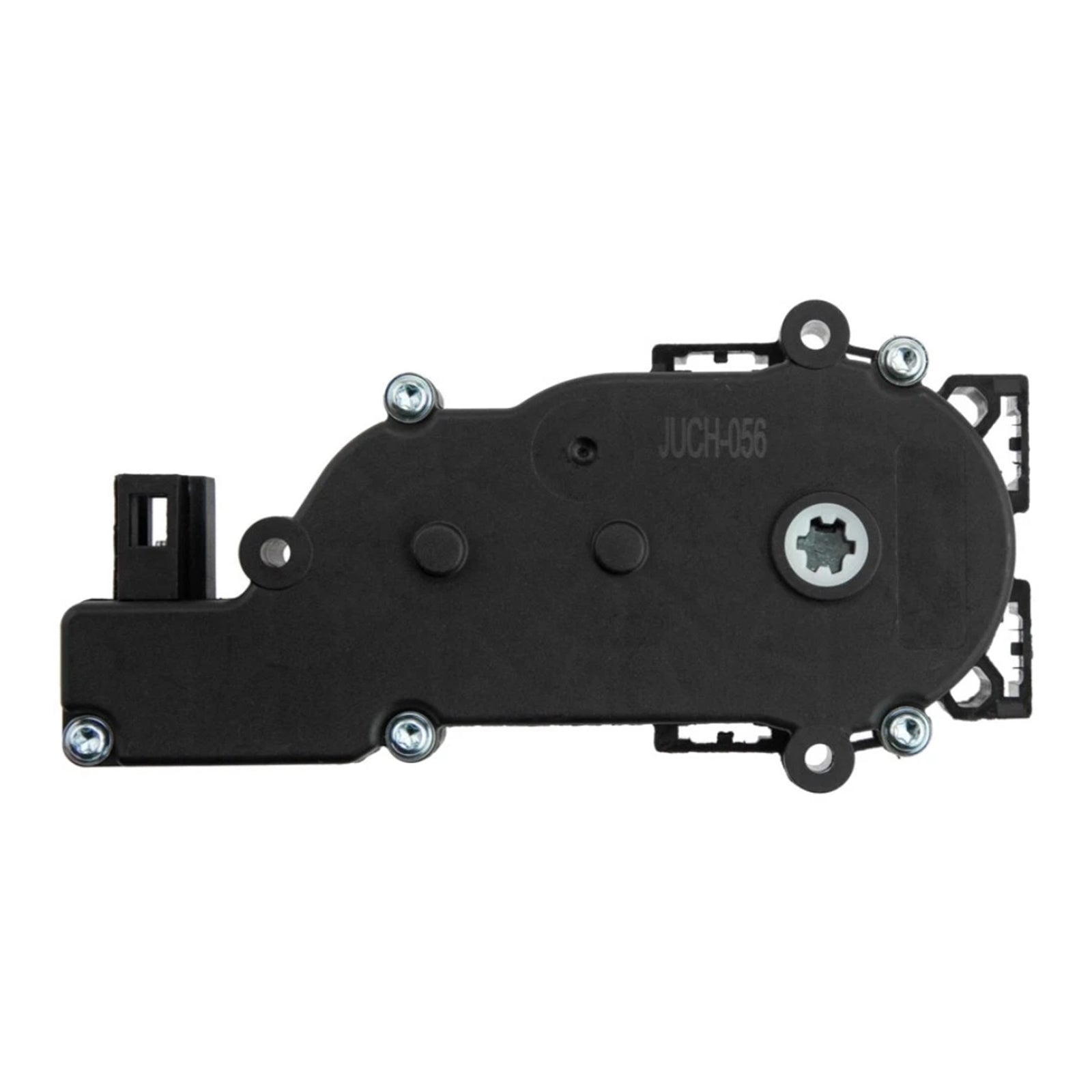 PALASER Tesla Model S 5YJS 2012-2025 Rear Trunk Lid Lock Latch Actuator 6NW00942479 - Image 2