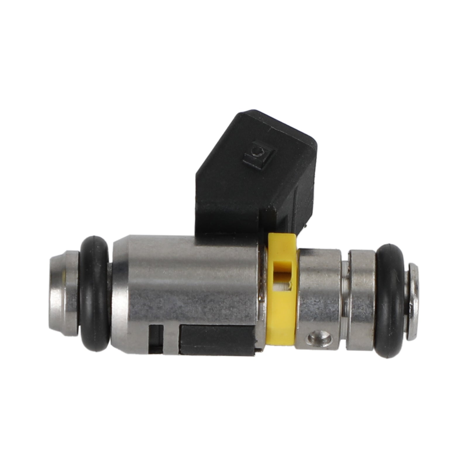 PALASER 2008-2016 Fiat Qubo 1.4L 71792994 Fuel Injectors IWP160 77363790 - Image 9