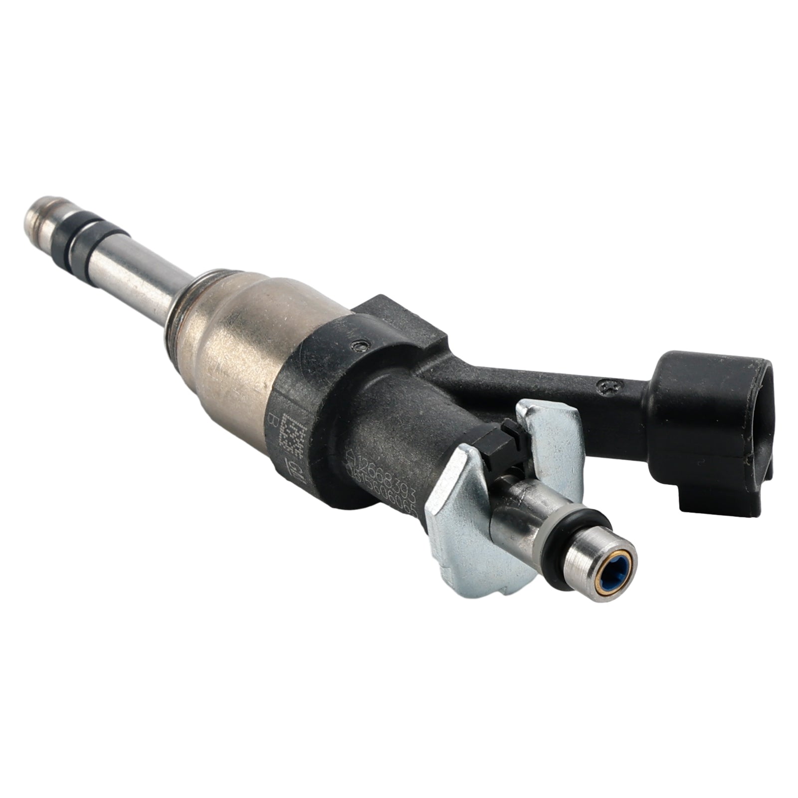 PALASER 2015-2018 Cadillac Escalade Fuel Injectors 12668393 FJ1297 - Image 12