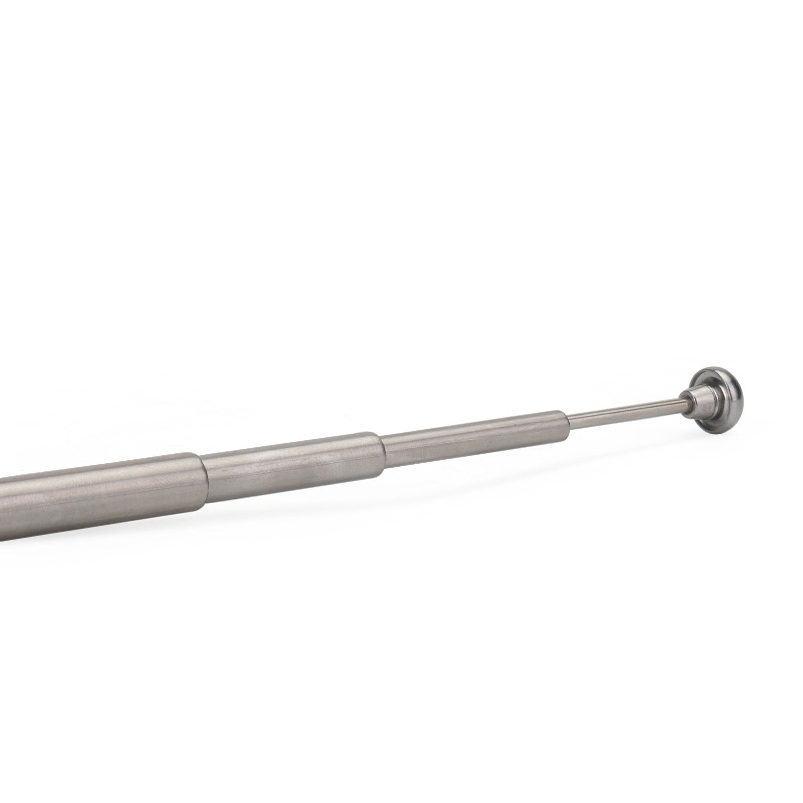 PALASER Mercedes-benz W124 W126 W201 C107 R107 Power Antenna Mast OEM Replacement - Image 8