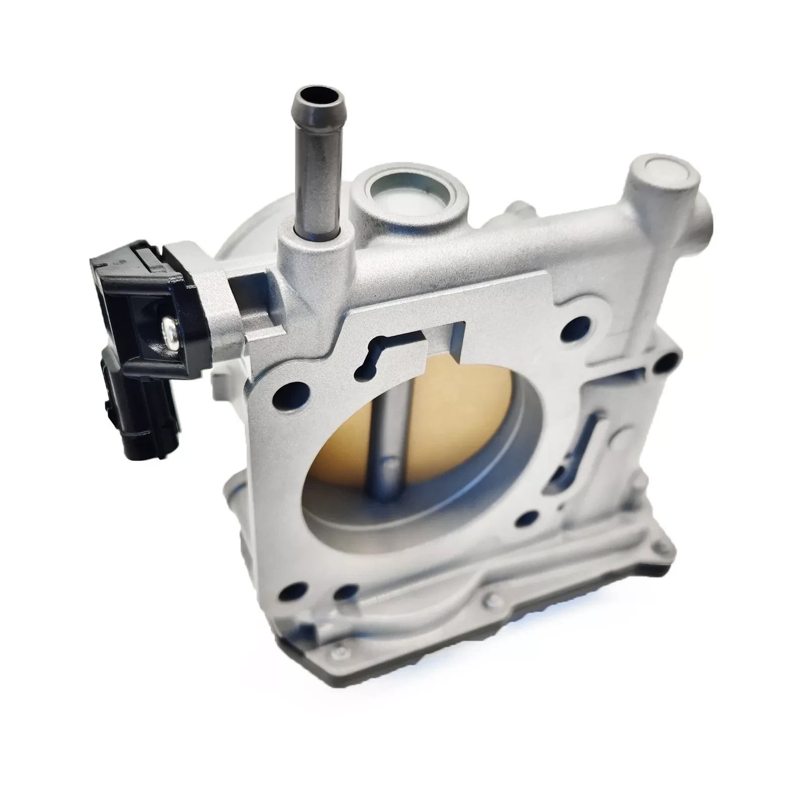 PALASER 2006-2008 Subaru Forester 2.5L With Turbo Throttle Body 16112-AA170 - Image 3