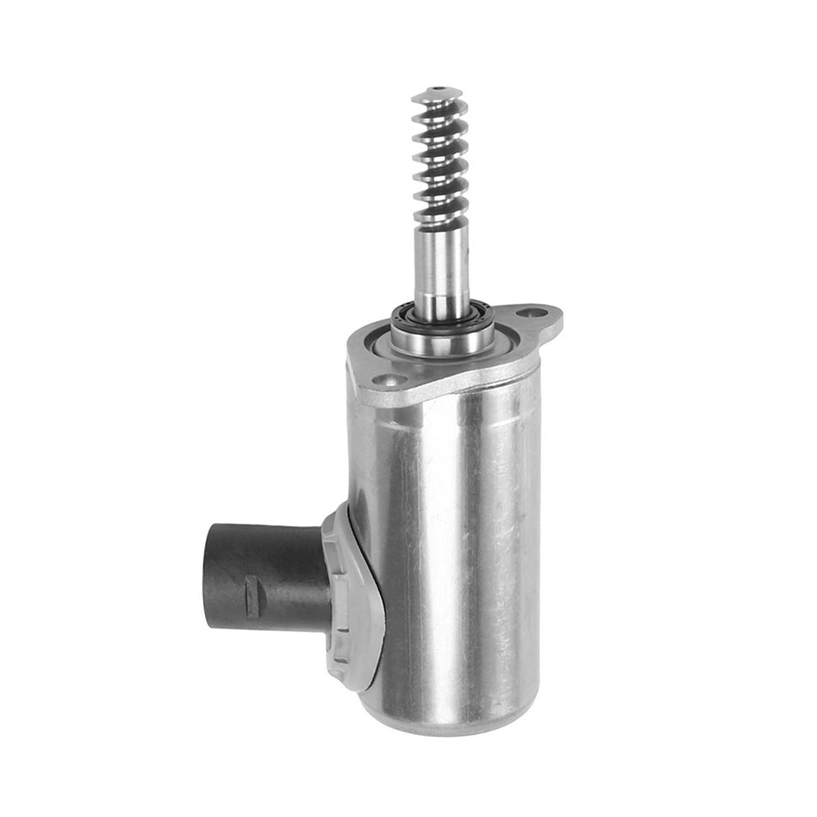 PALASER 2011-2016 Mini Countryman R60 Eccentric Shaft Valvetronic Motor Actuator 11377591588 - Image 12