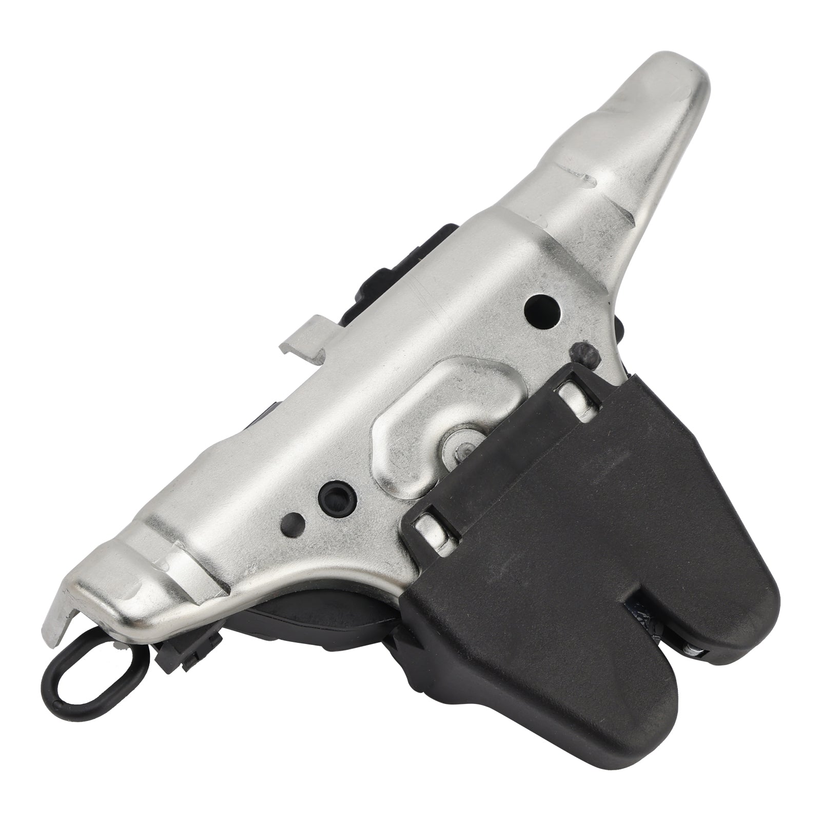 PALASER Tailgate Trunk Lock Actuator A2057500600 For Benz C-class C205 2015-2023 Cla C118 - Image 10