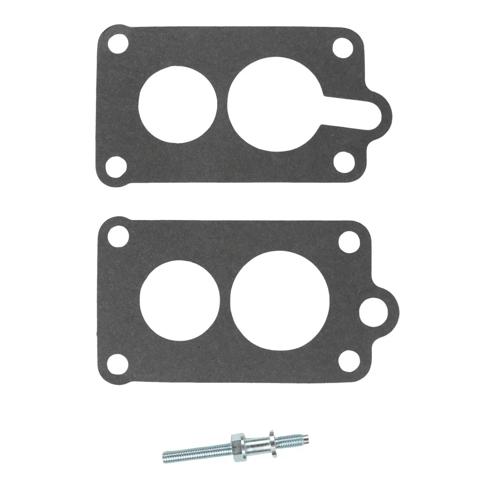 PALASER 1981-1995 Toyota Pickup 22R Engine Carburetor Carb 21100-35520 - Image 19