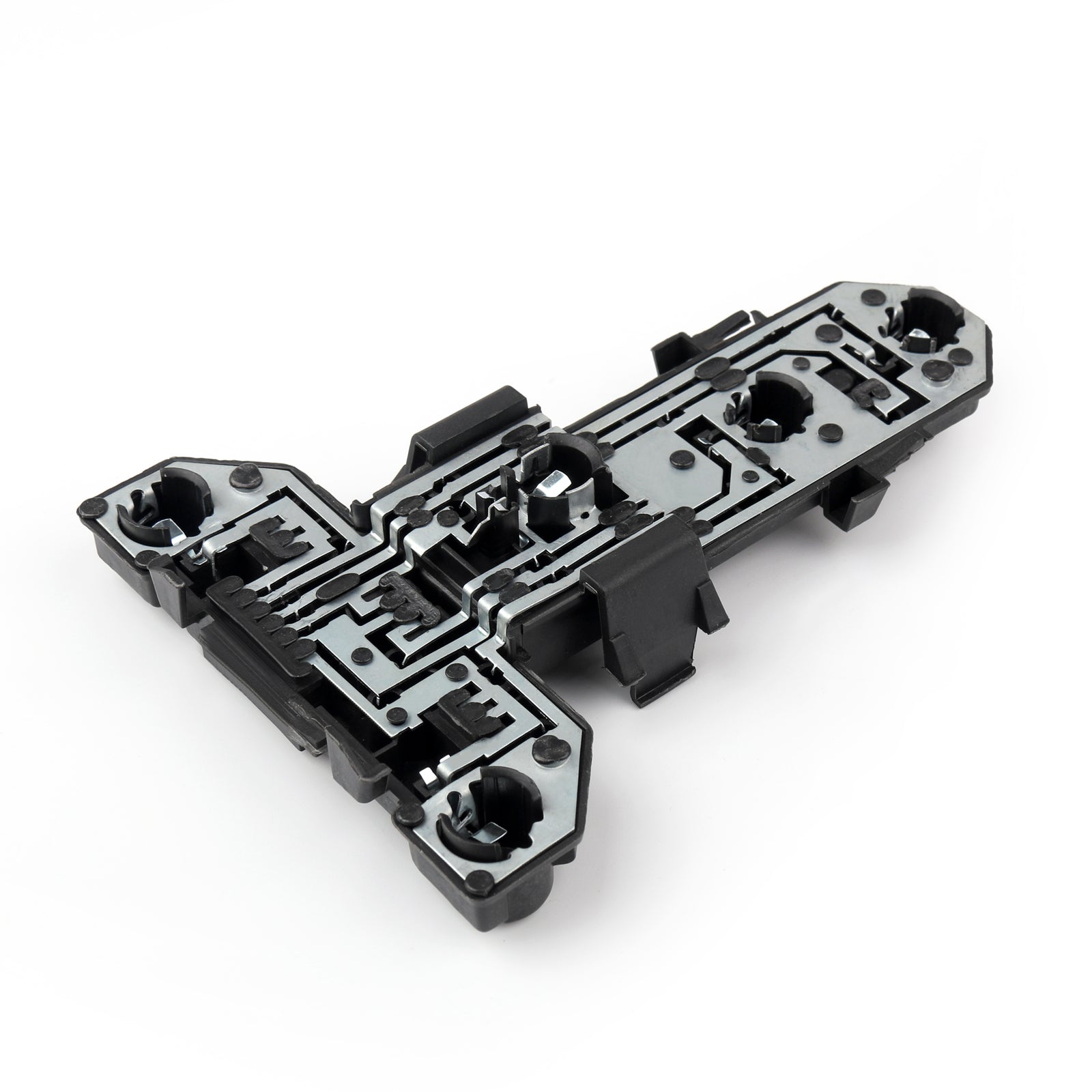 PALASER 1999-2005 Vw Jetta MK4 - 1J5 945 257 Taillight Tail Light Bulb Holder Tray Board